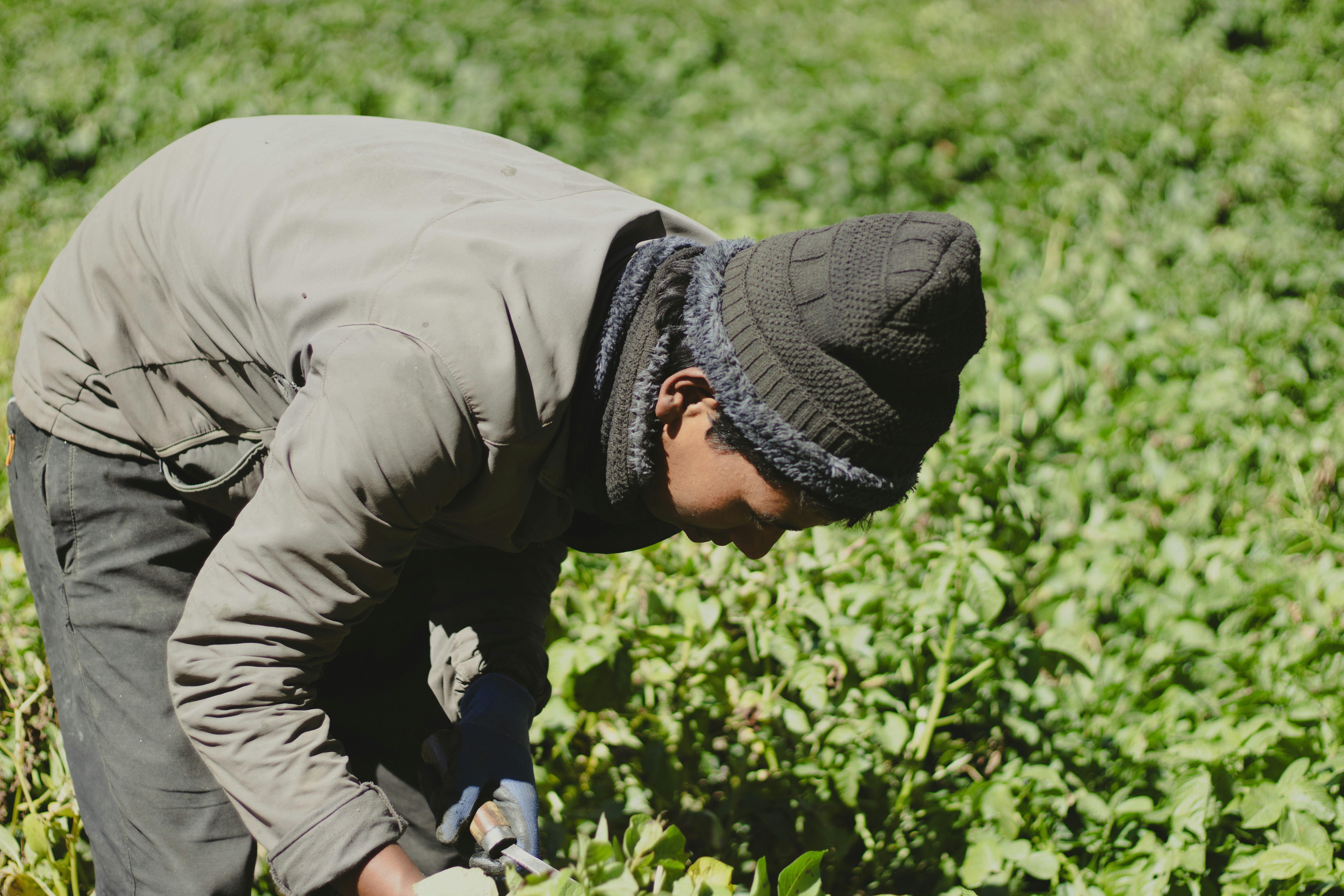 Photo by akshat_jhingran