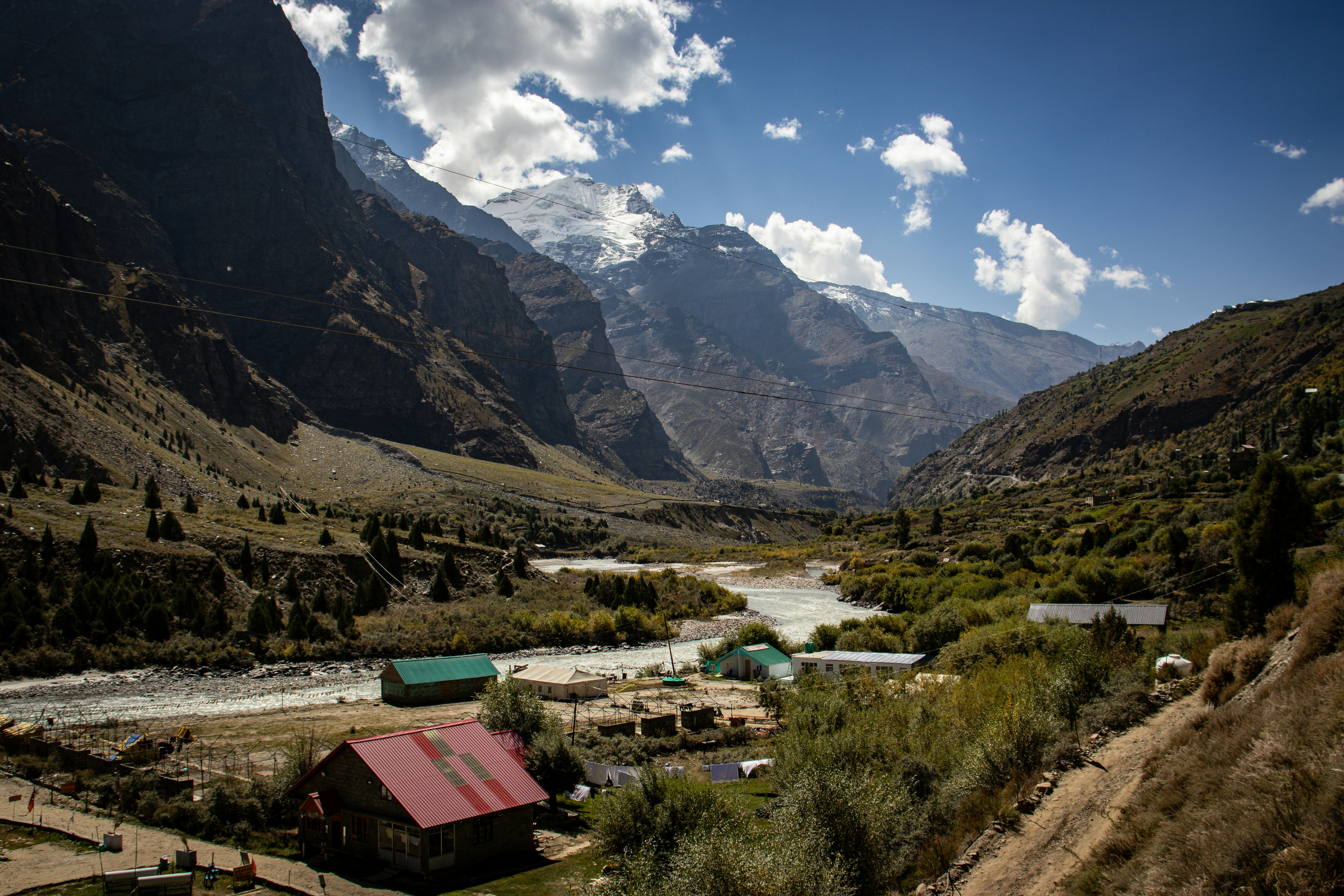 Photo by akshat_jhingran