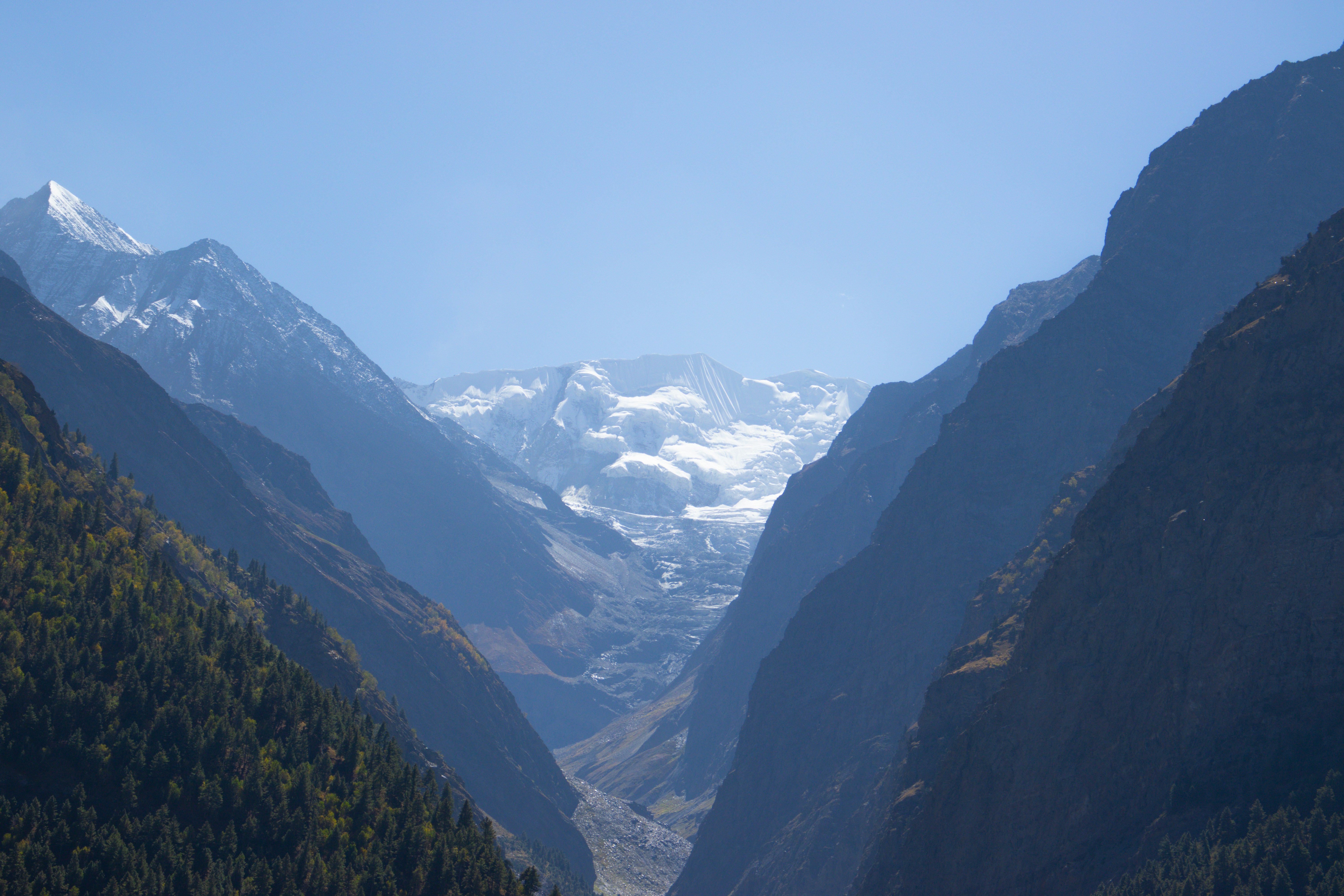 Photo by akshat_jhingran