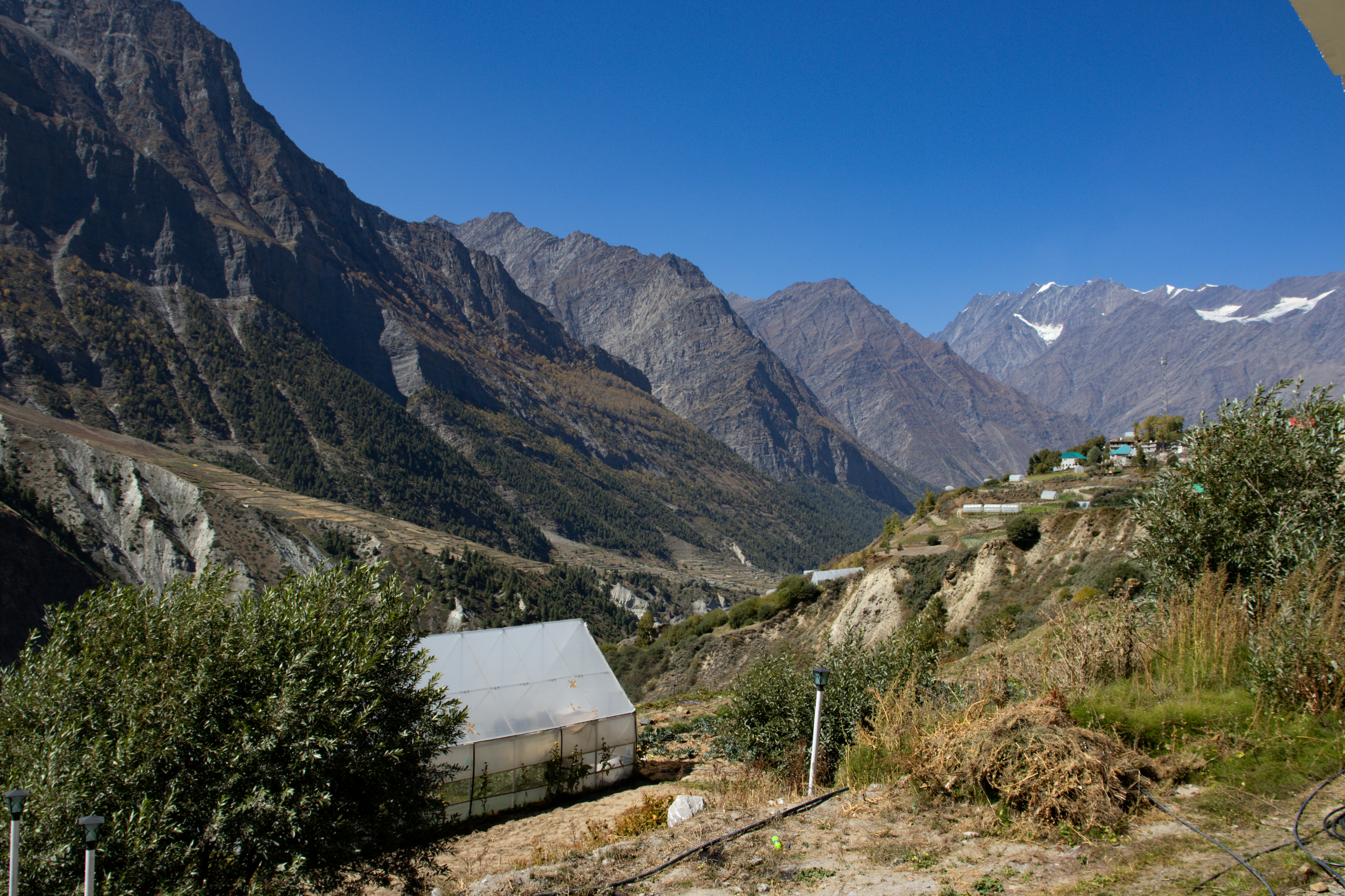 Photo by akshat_jhingran