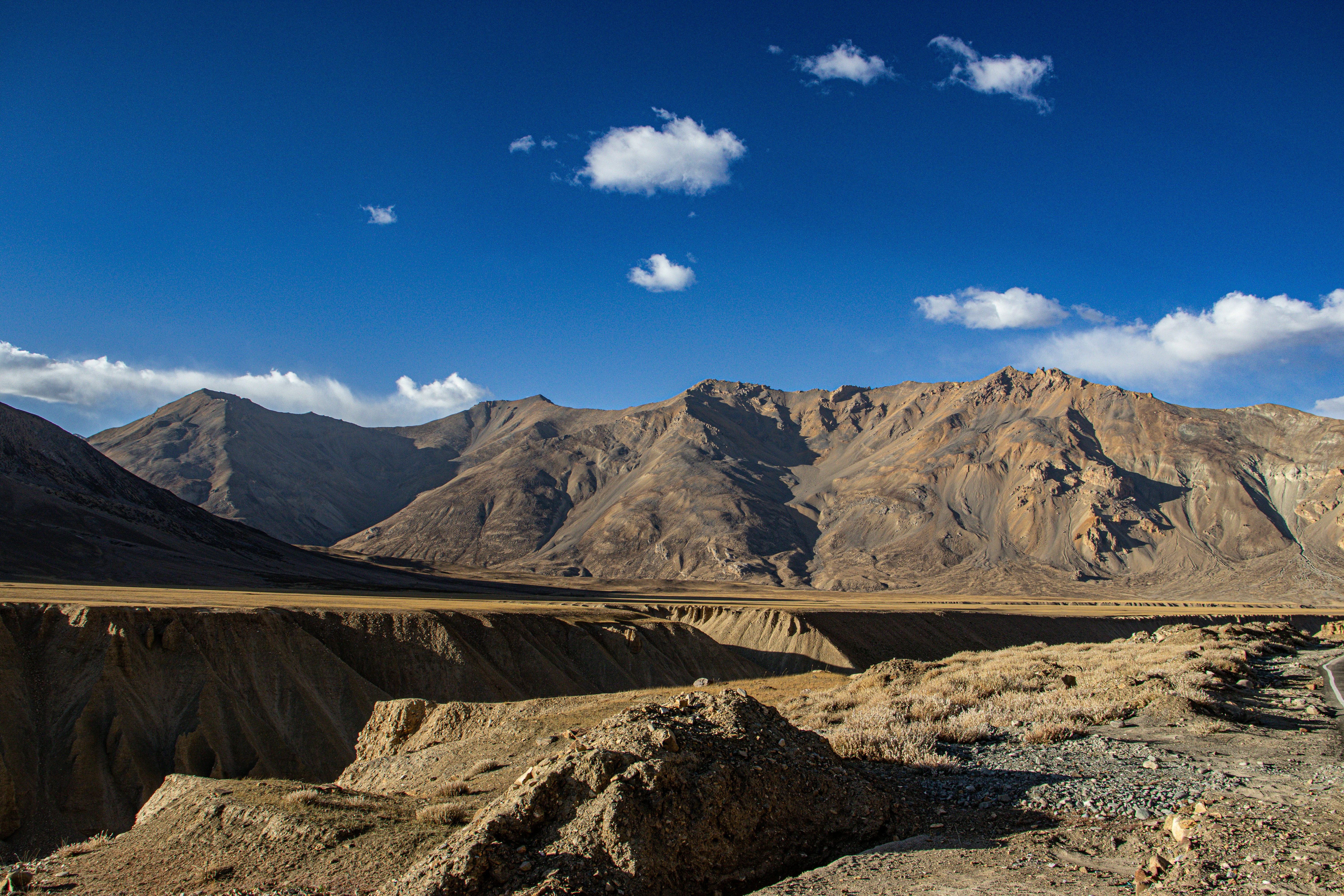 Photo by akshat_jhingran