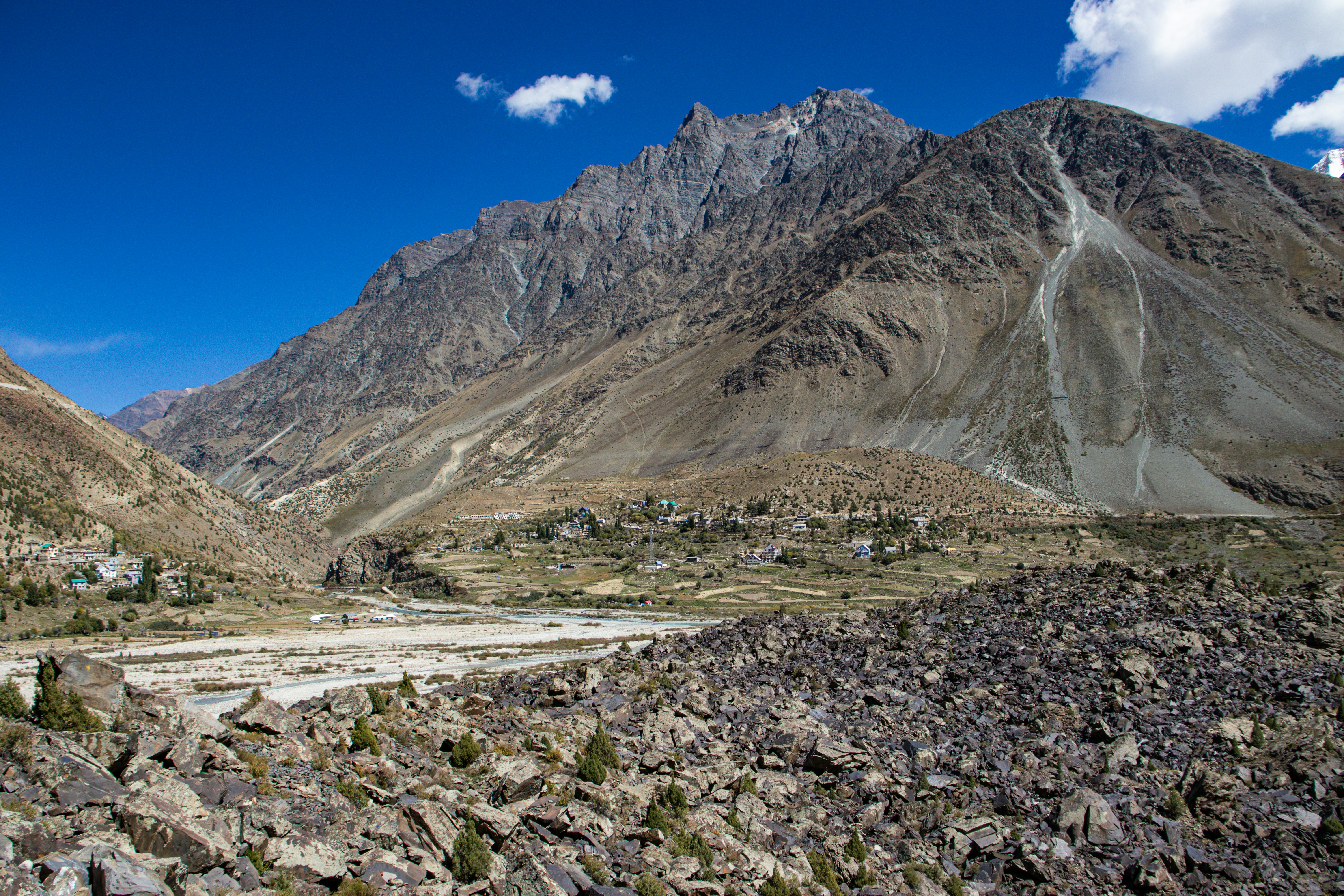 Photo by akshat_jhingran