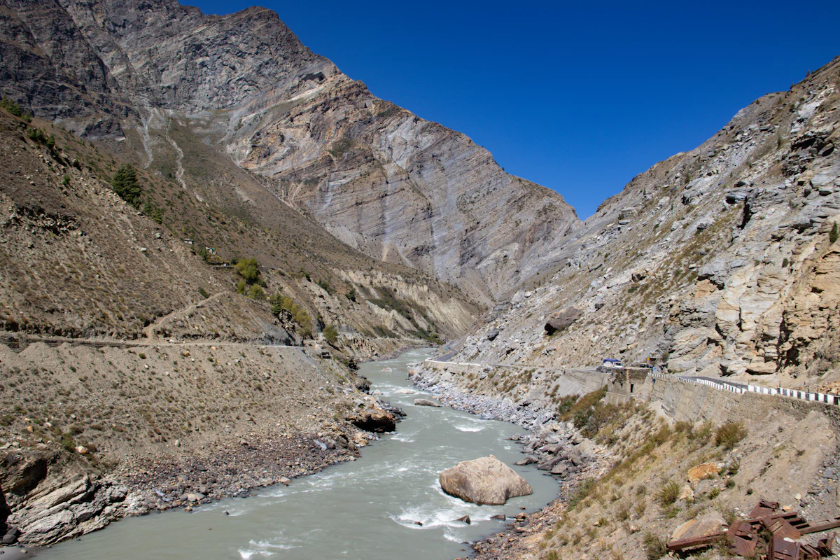 Tandi