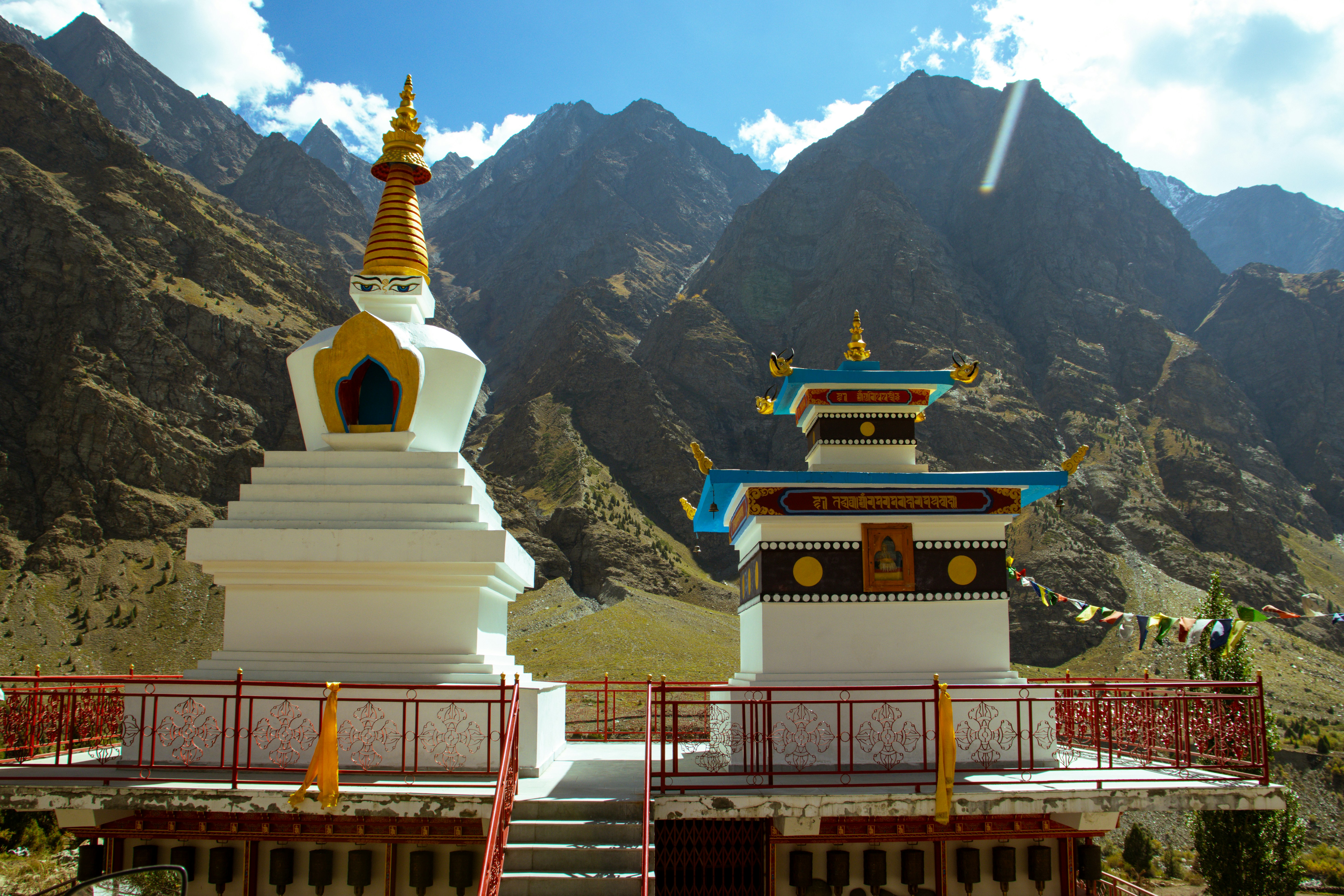 Photo by akshat_jhingran