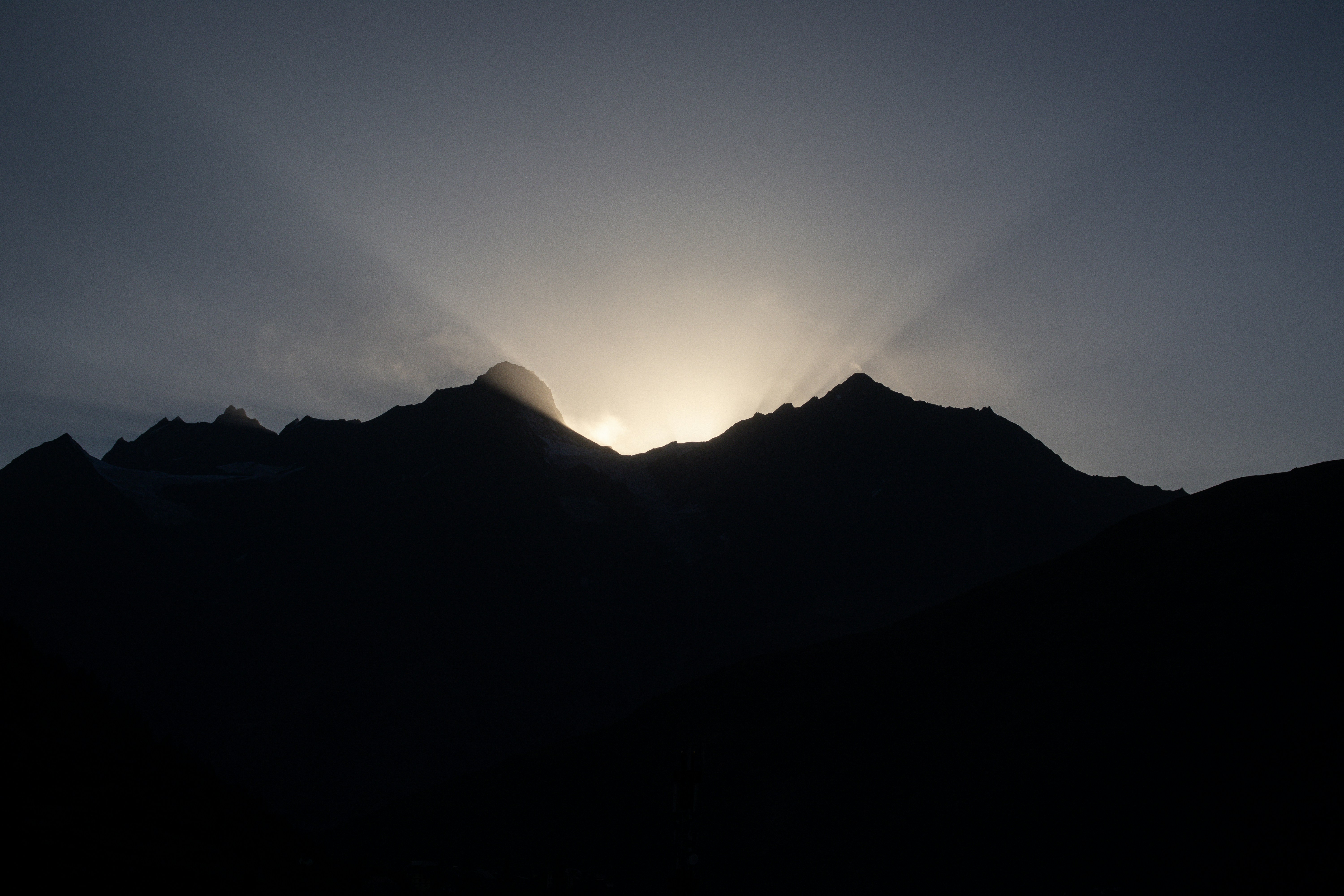 Photo by akshat_jhingran