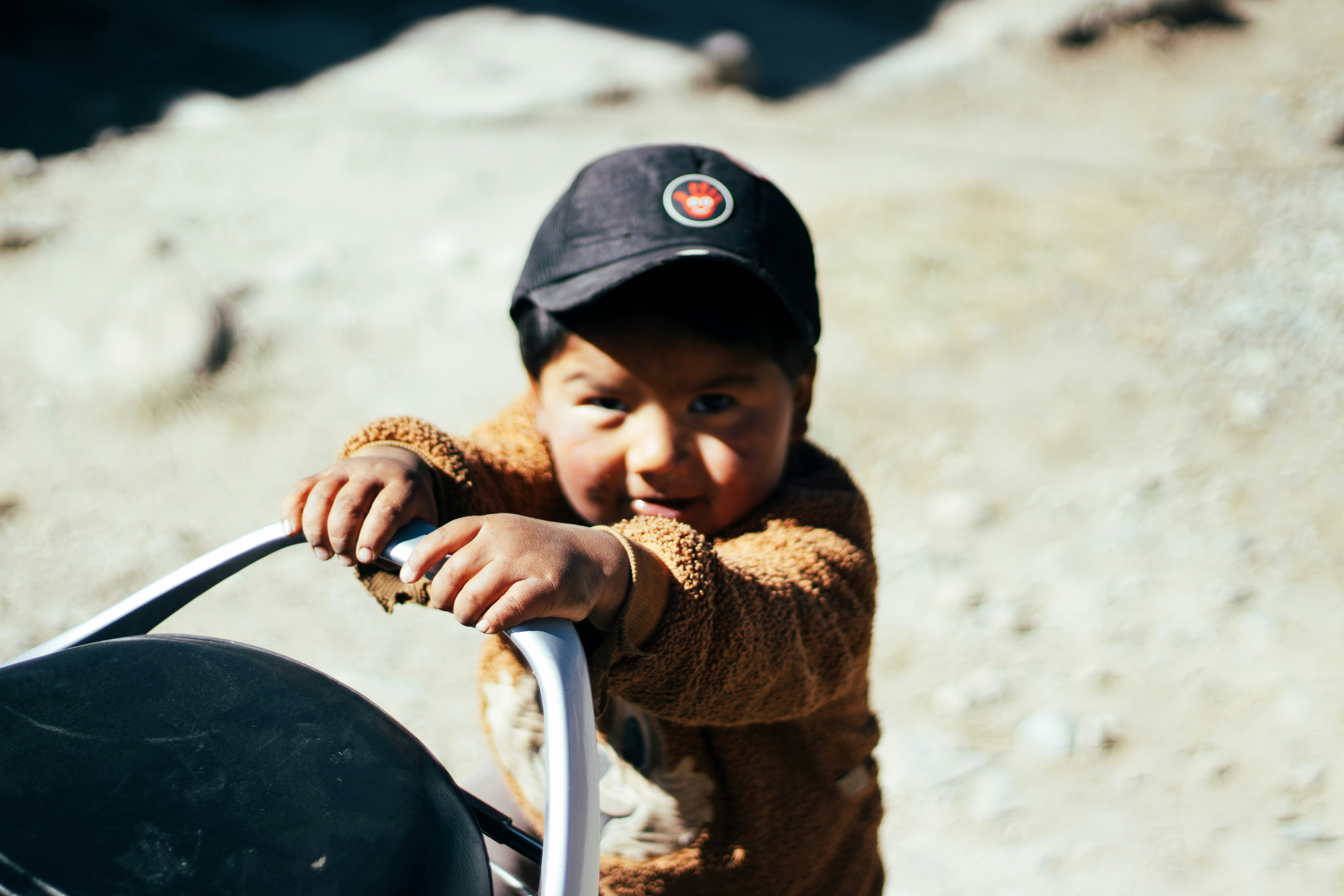 Photo by akshat_jhingran