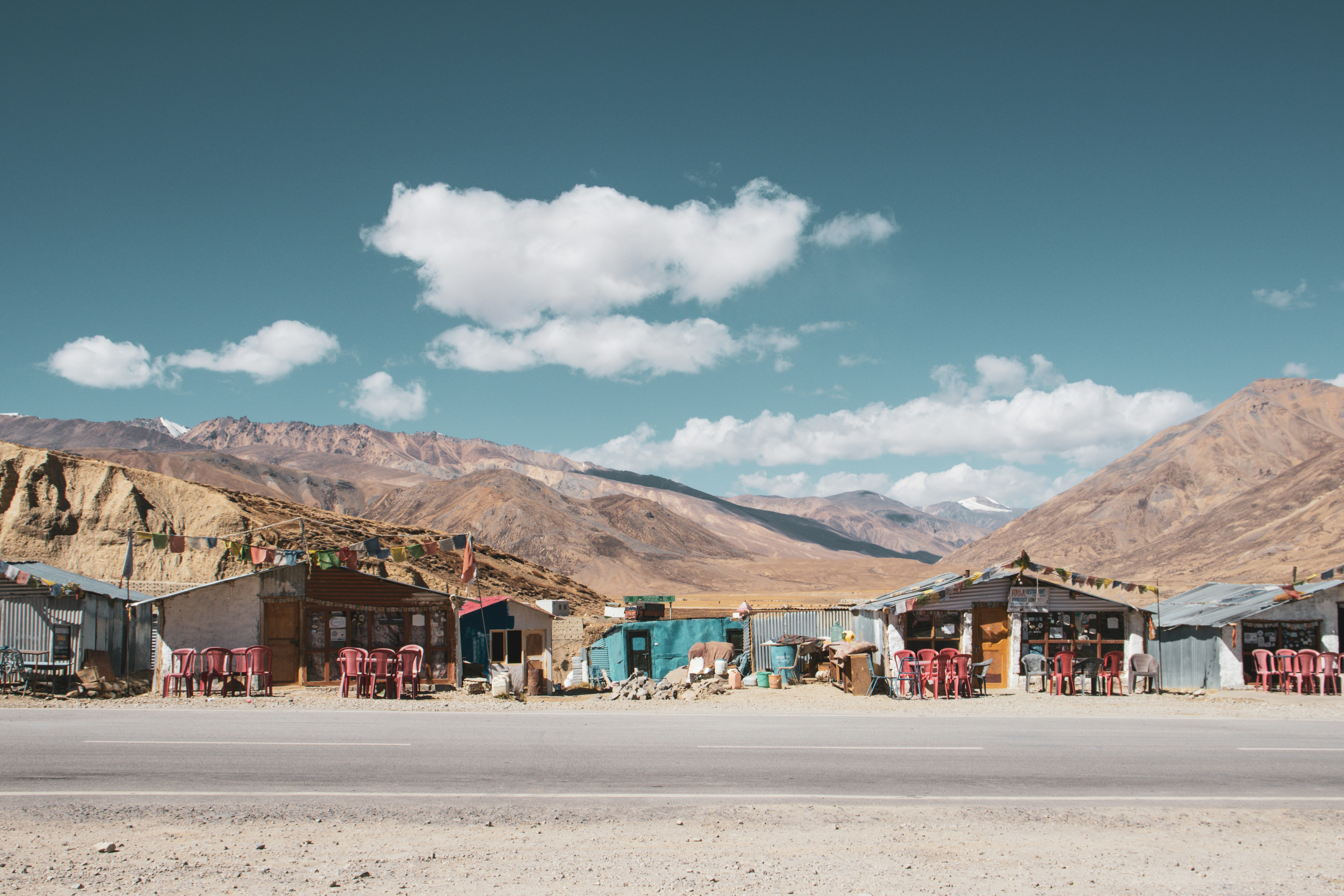 Photo by akshat_jhingran