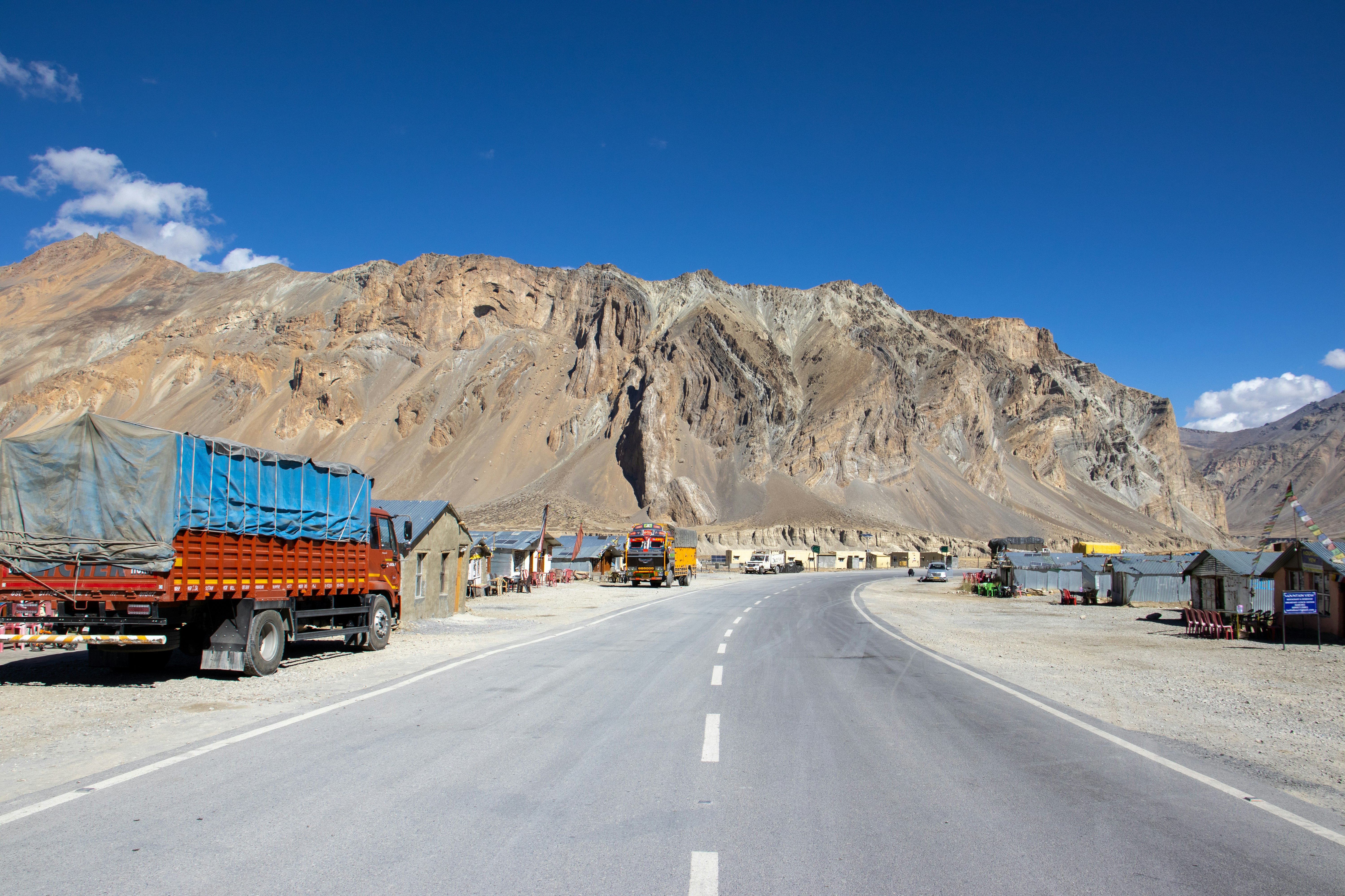 Photo by akshat_jhingran