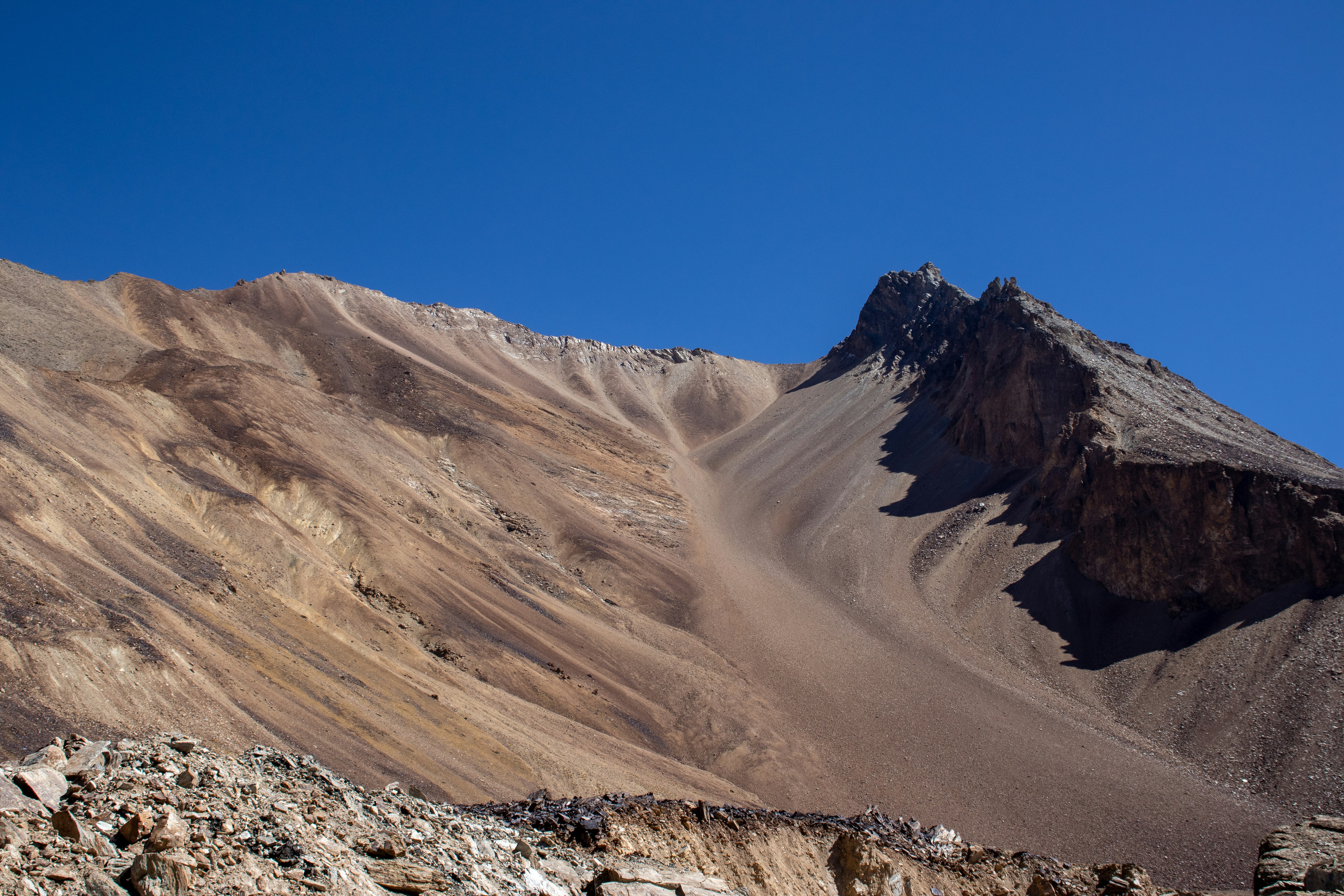 Photo by akshat_jhingran