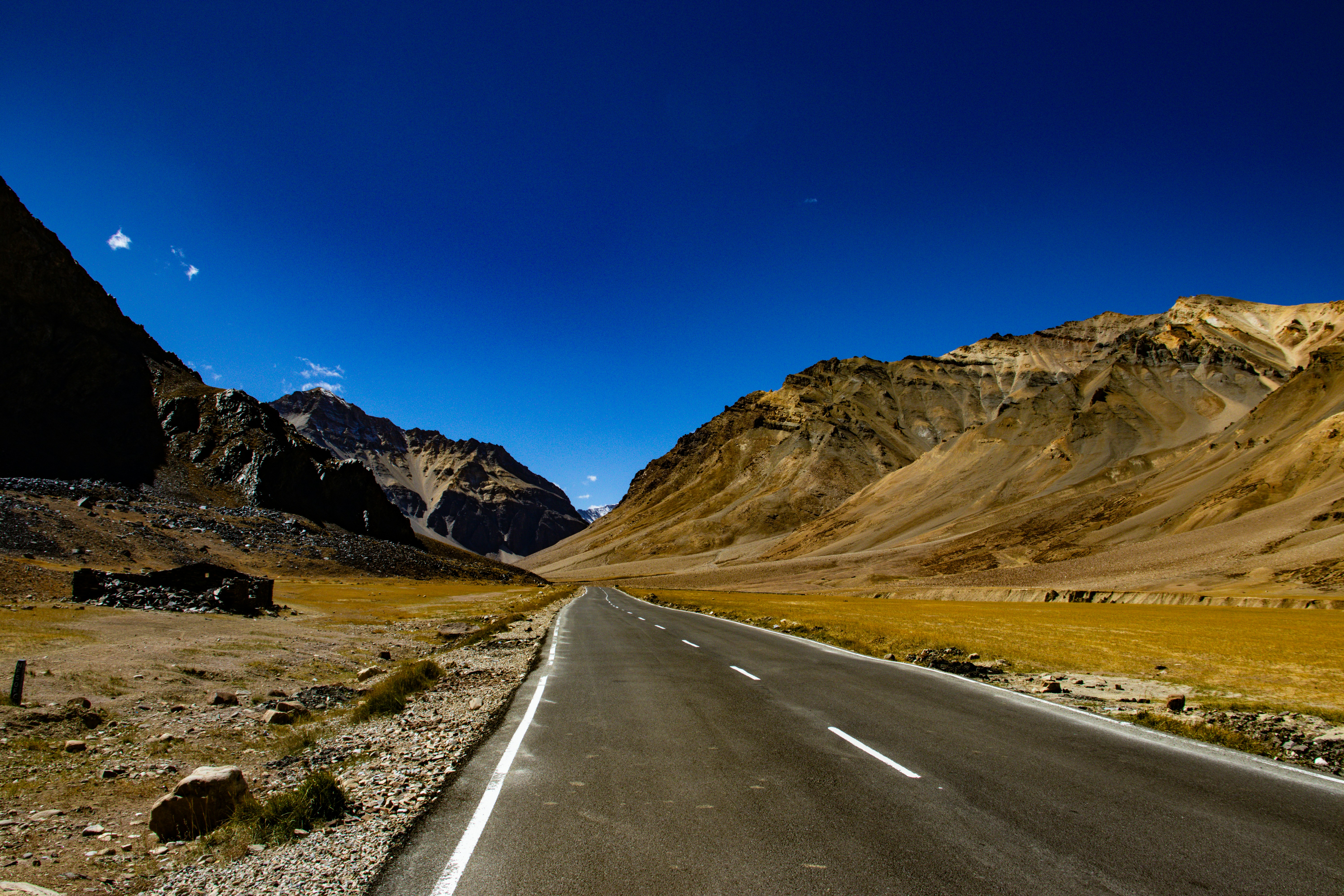 Photo by akshat_jhingran