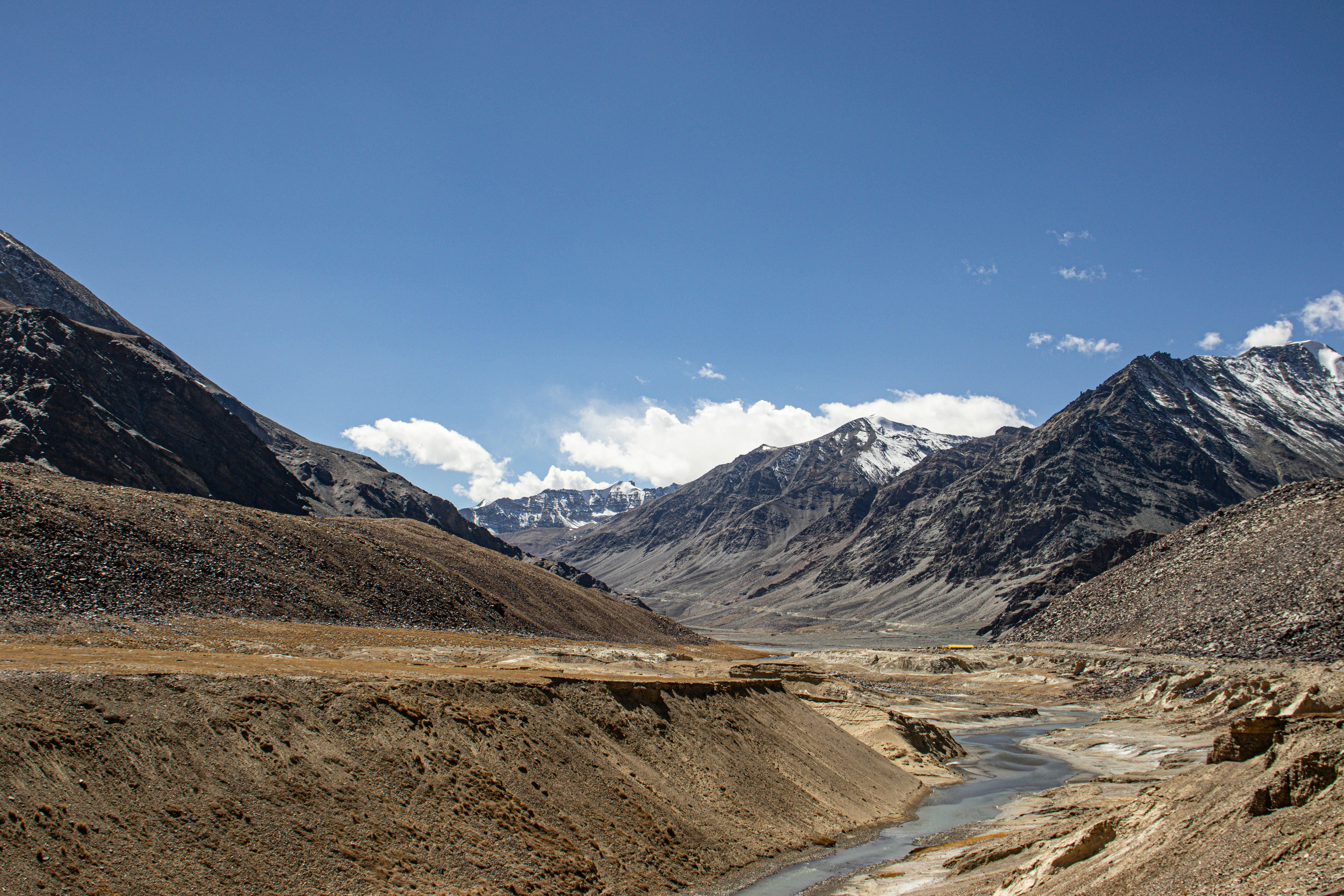 Photo by akshat_jhingran