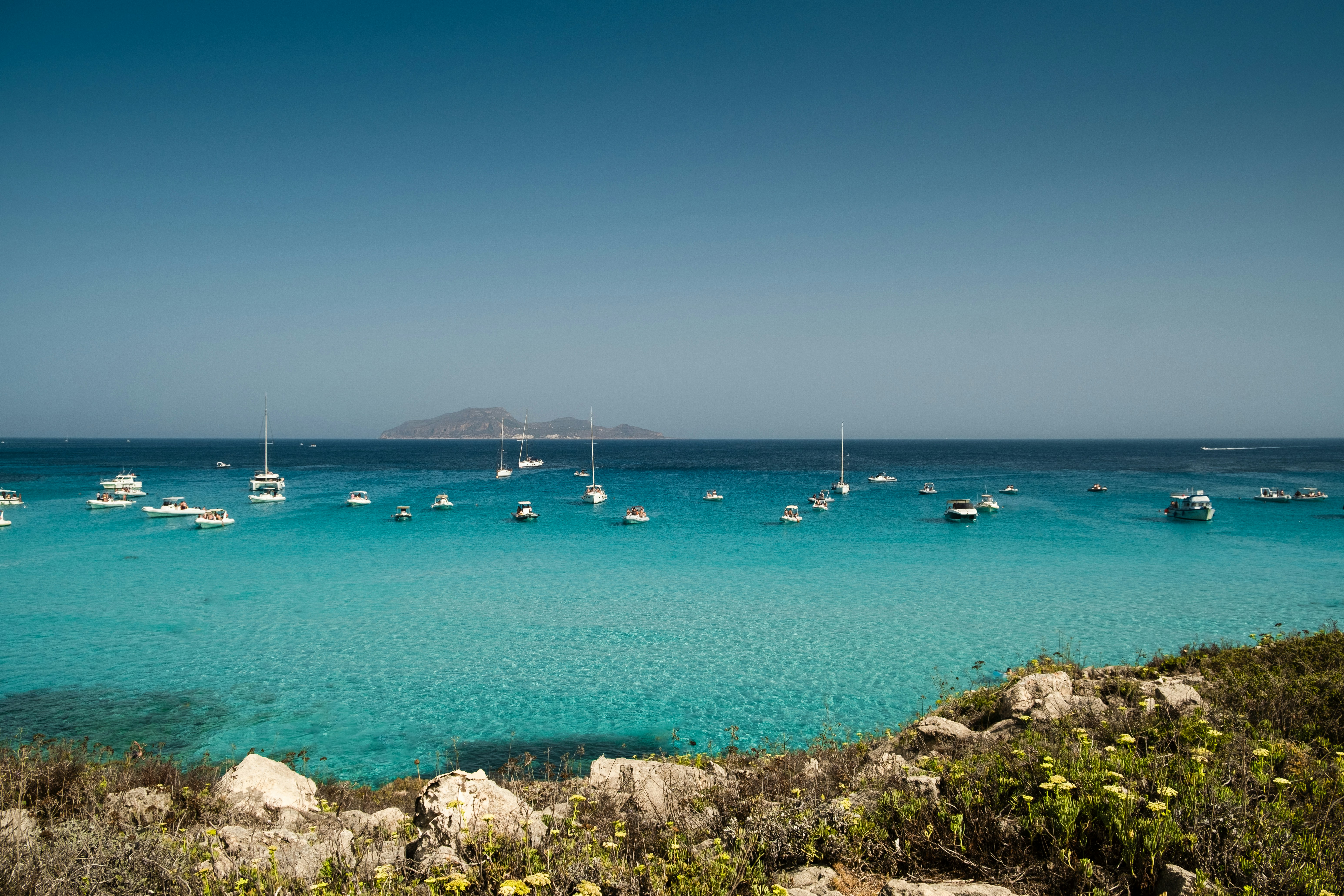 Photo by marcreation