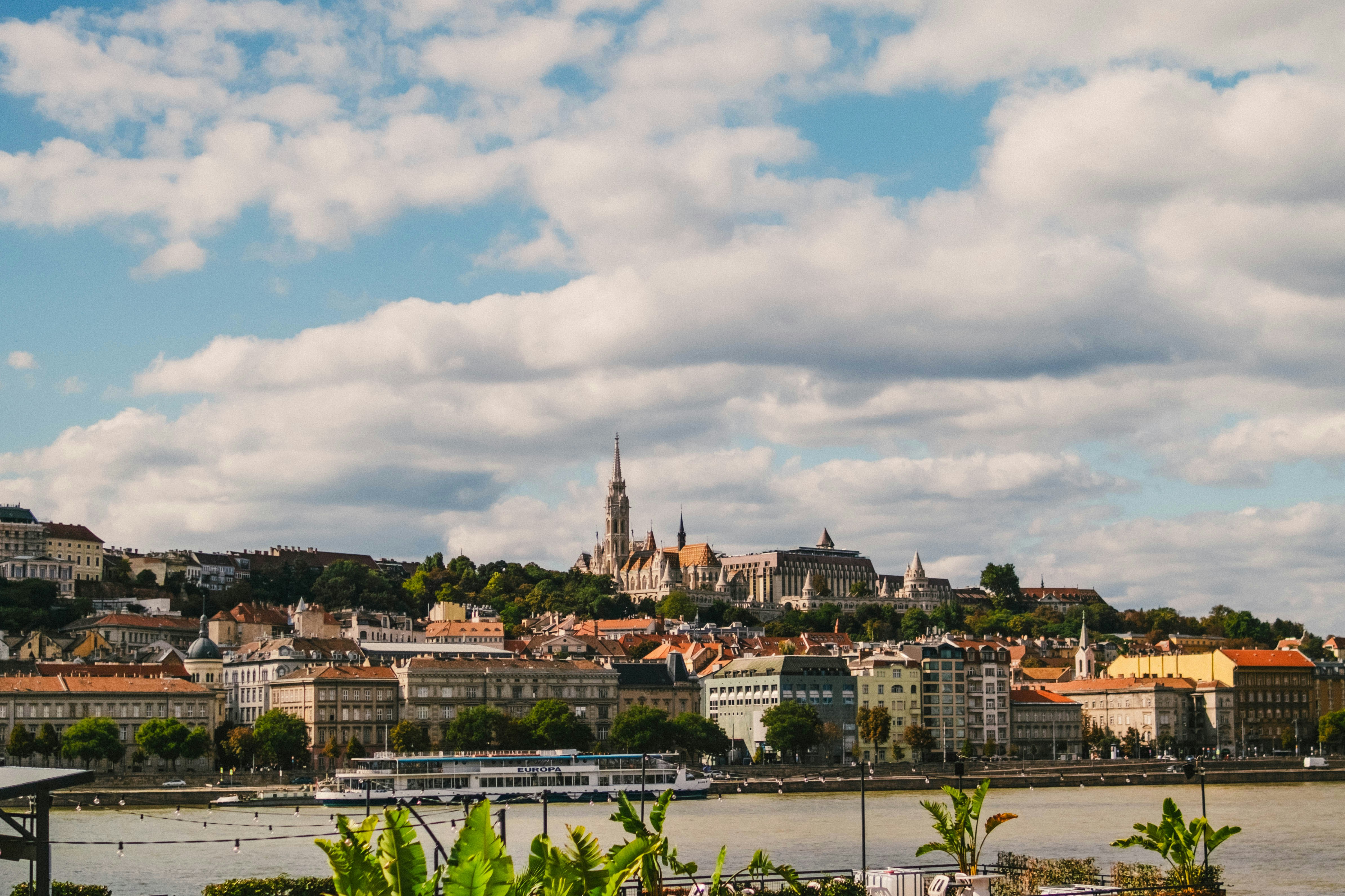 Photo by 17allansfilms