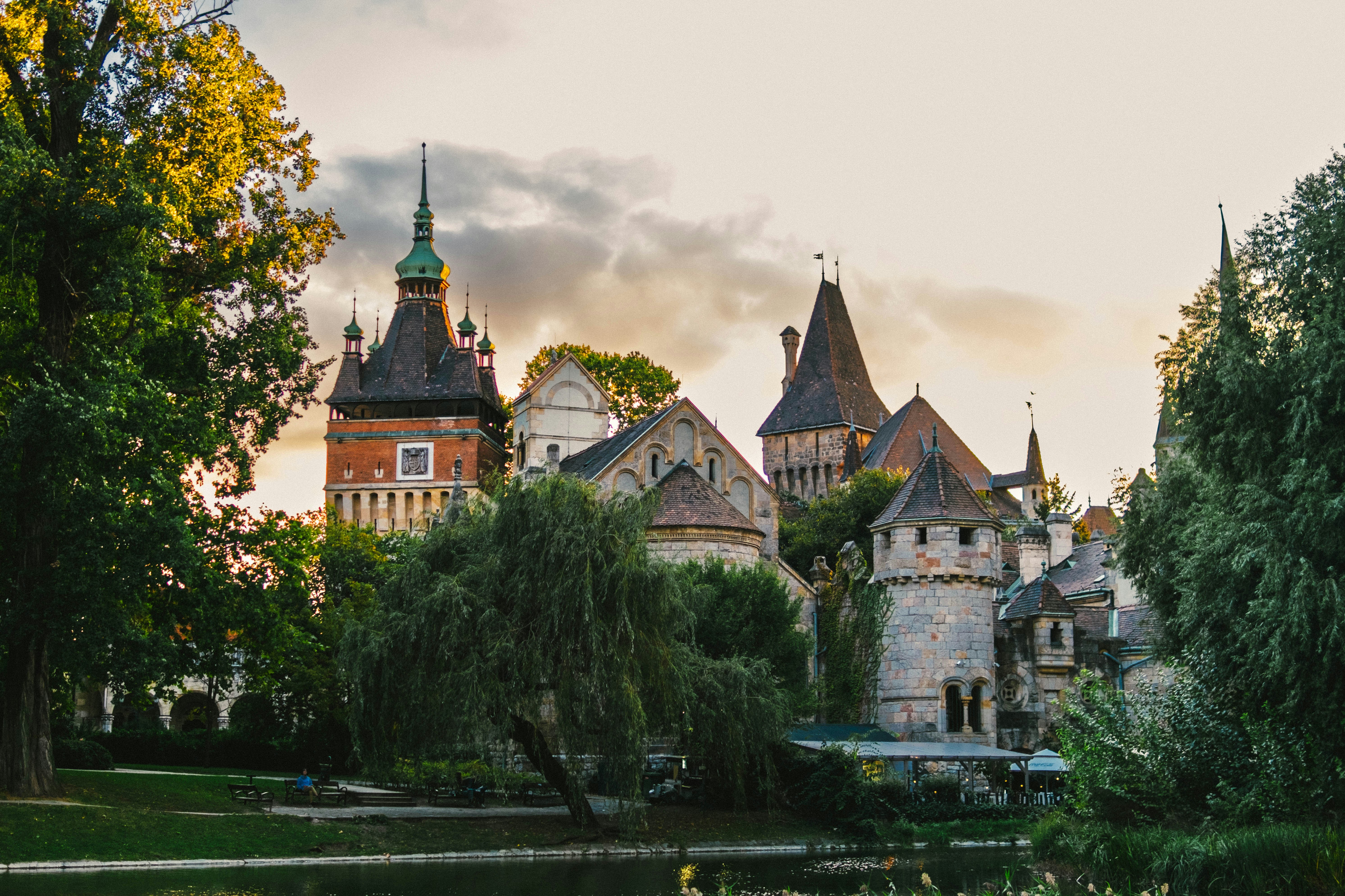 Photo by 17allansfilms