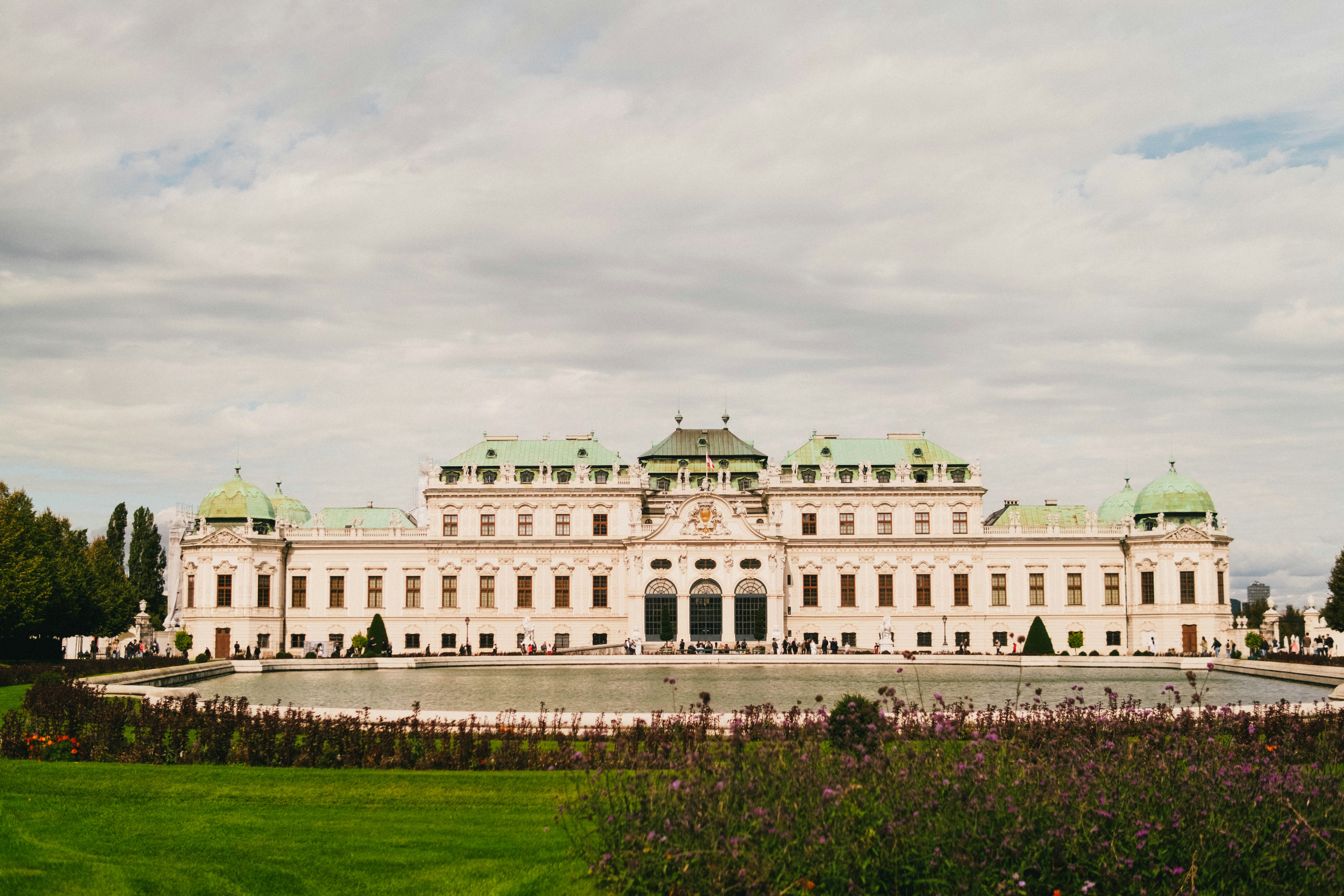 Photo by 17allansfilms