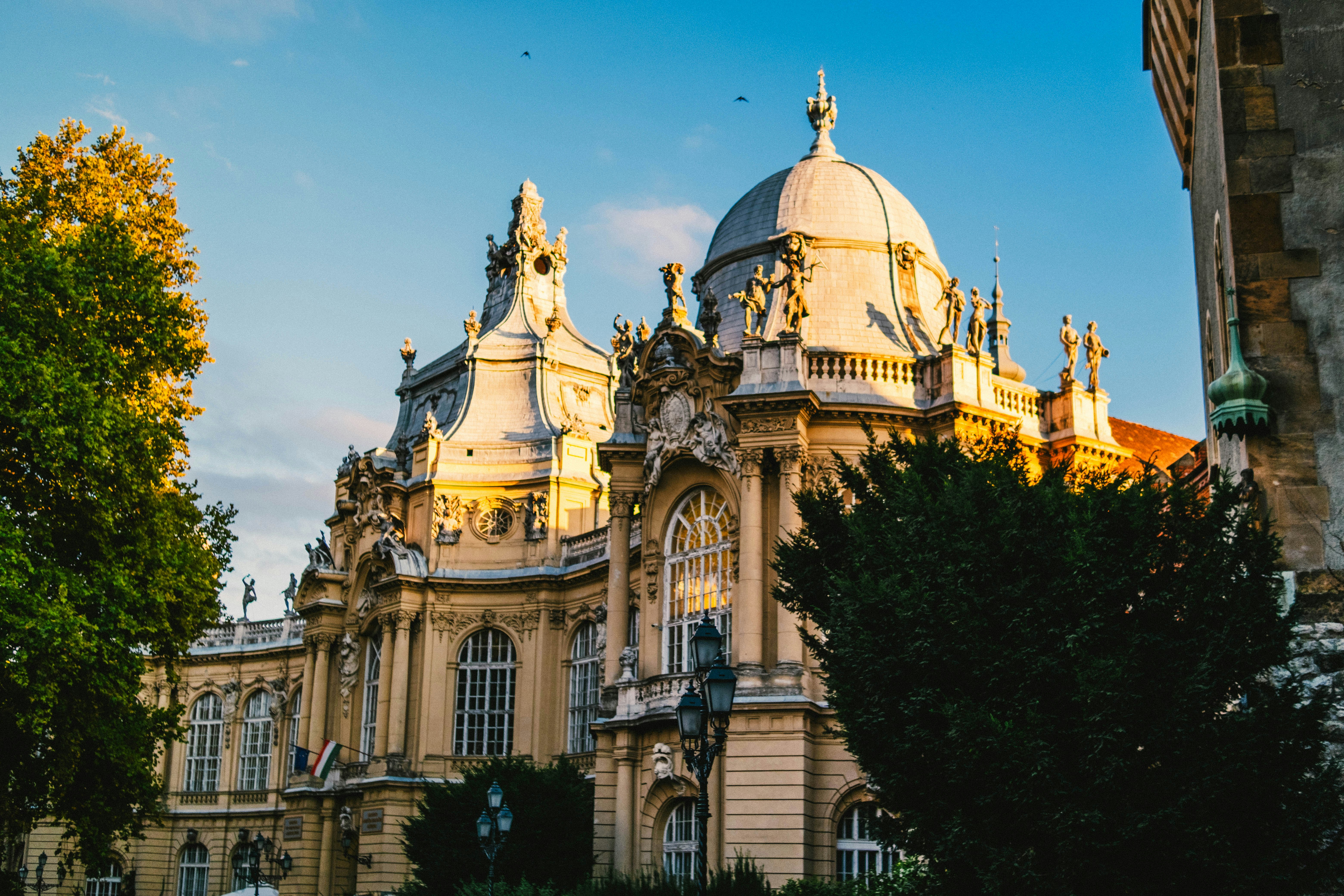 Photo by 17allansfilms