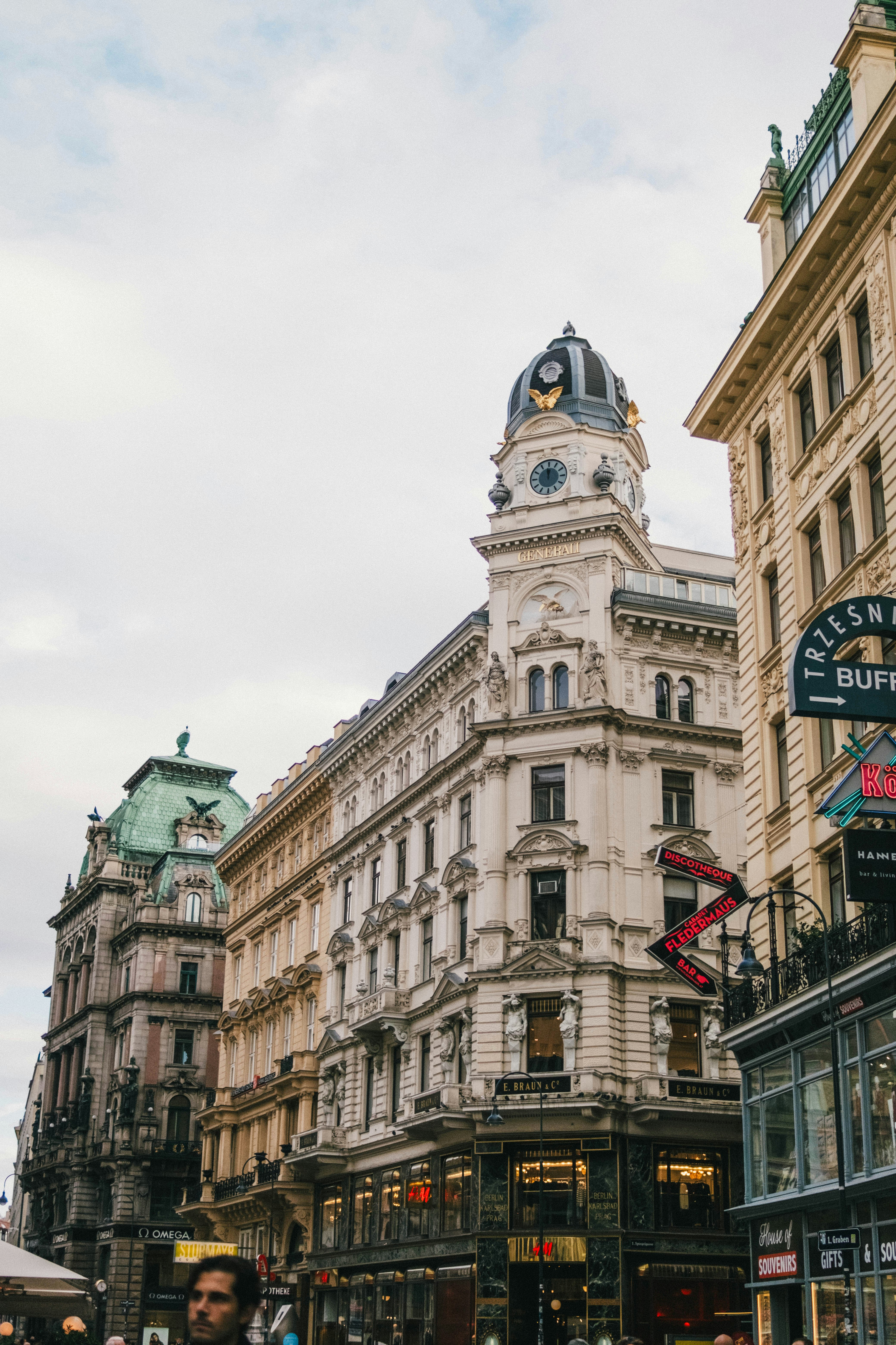 Photo by 17allansfilms