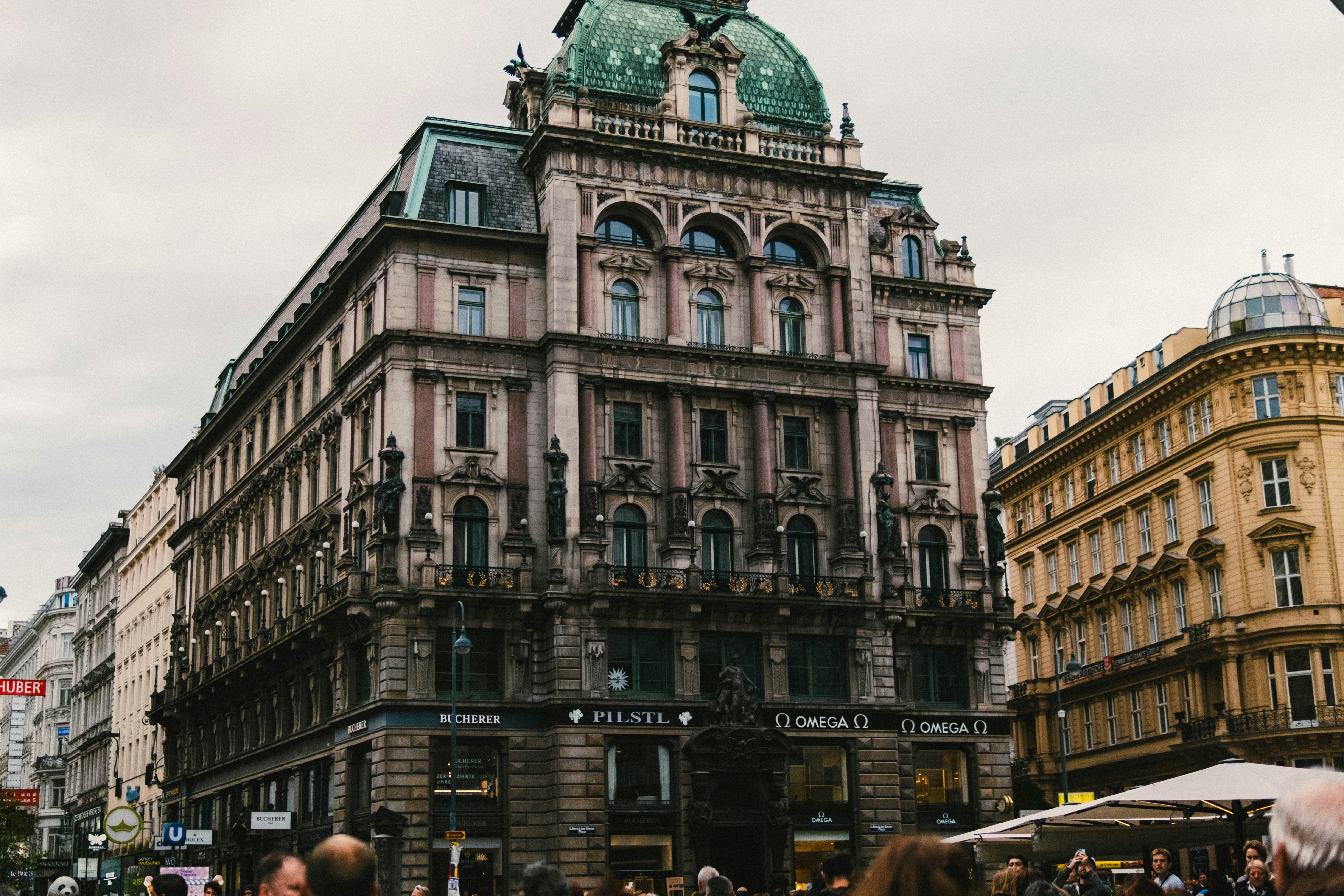 Photo by 17allansfilms