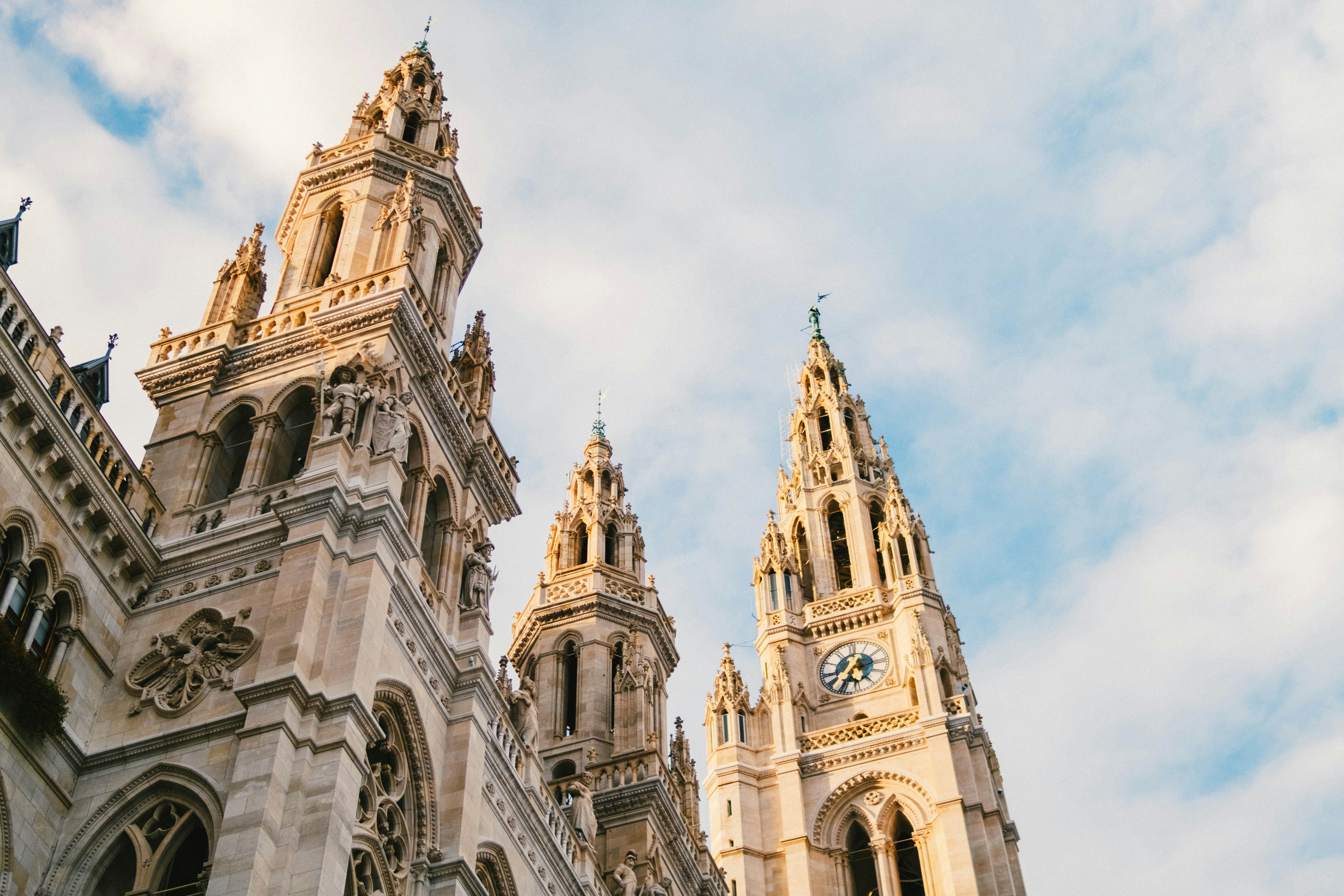 Photo by 17allansfilms