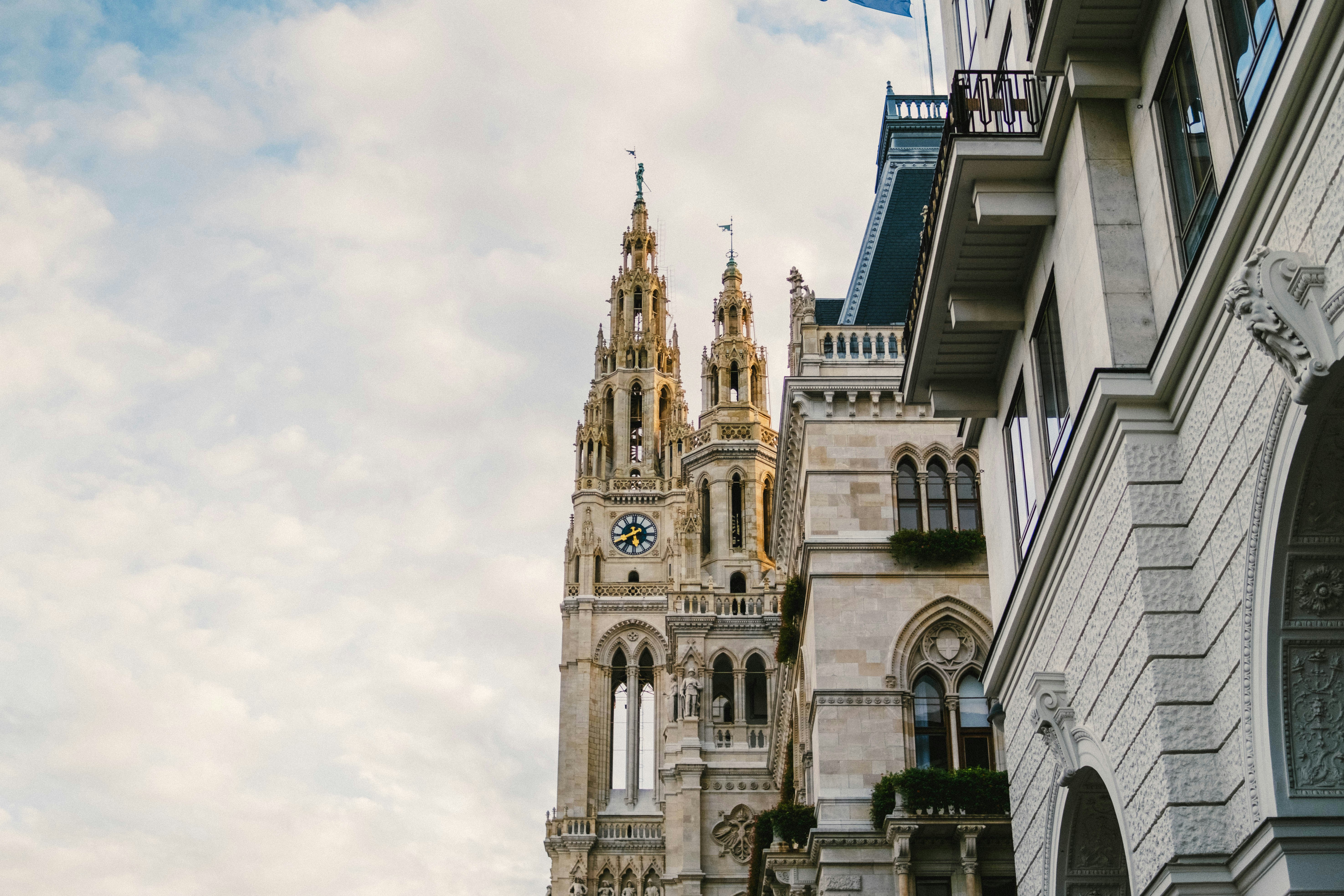 Photo by 17allansfilms