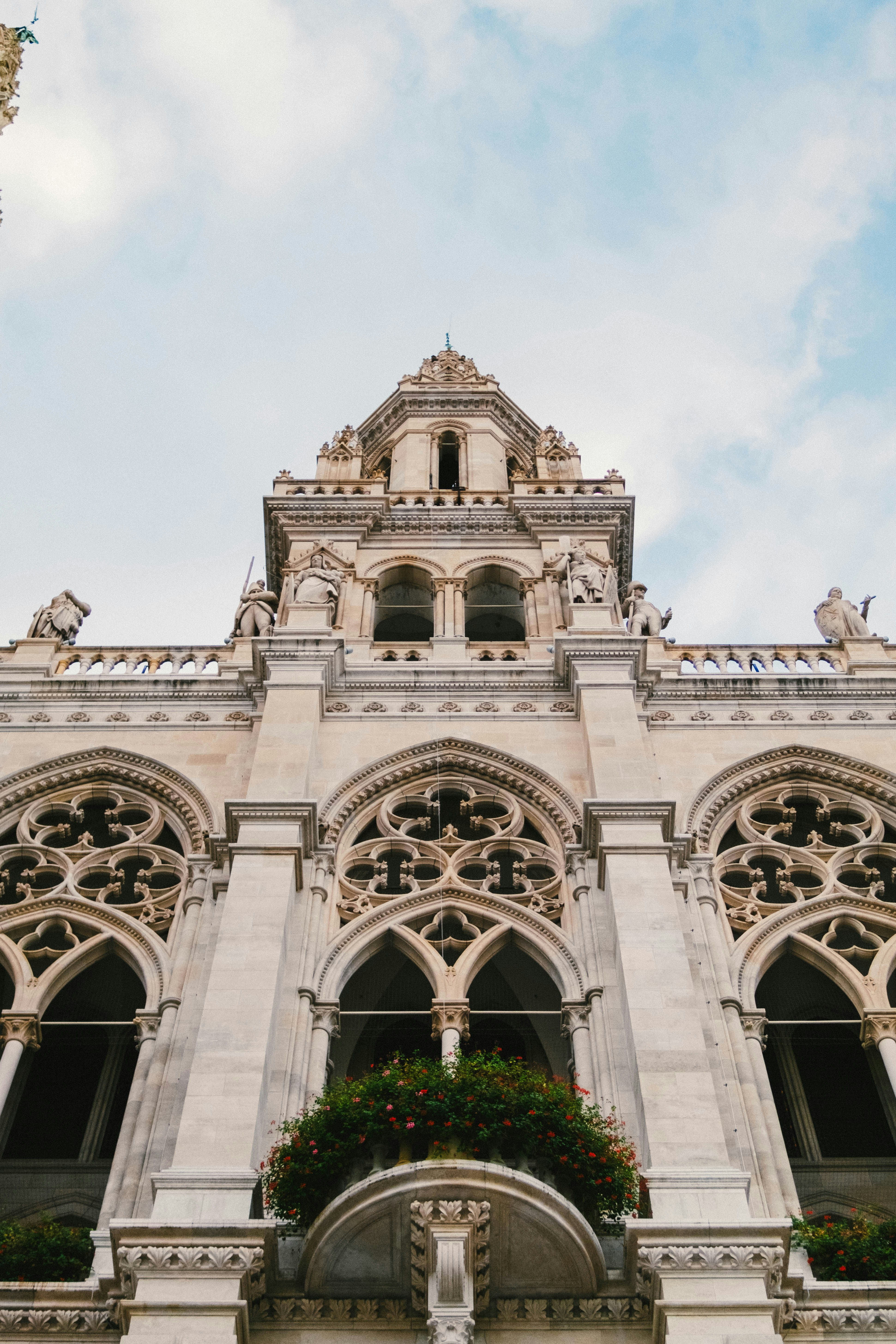 Photo by 17allansfilms