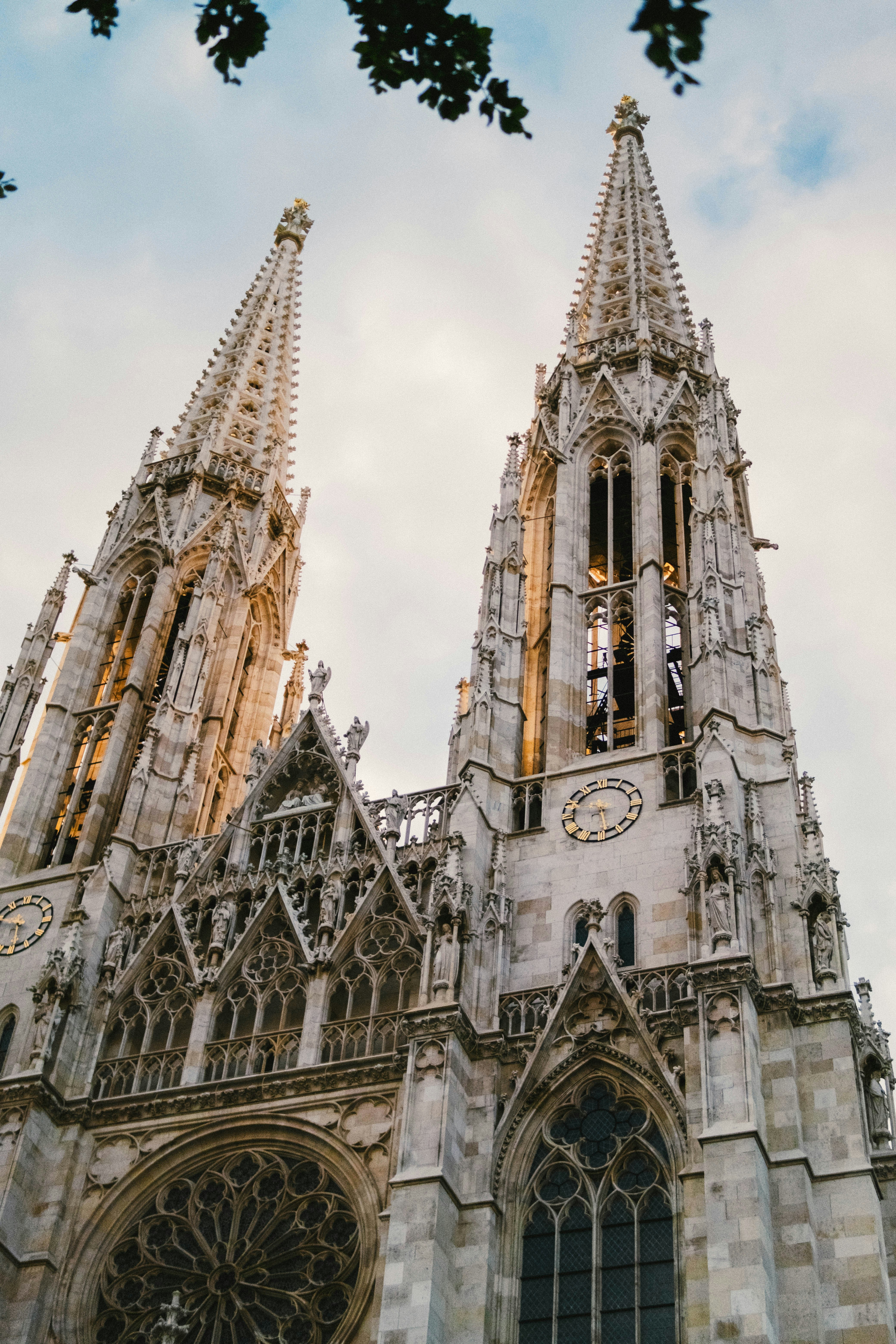 Photo by 17allansfilms