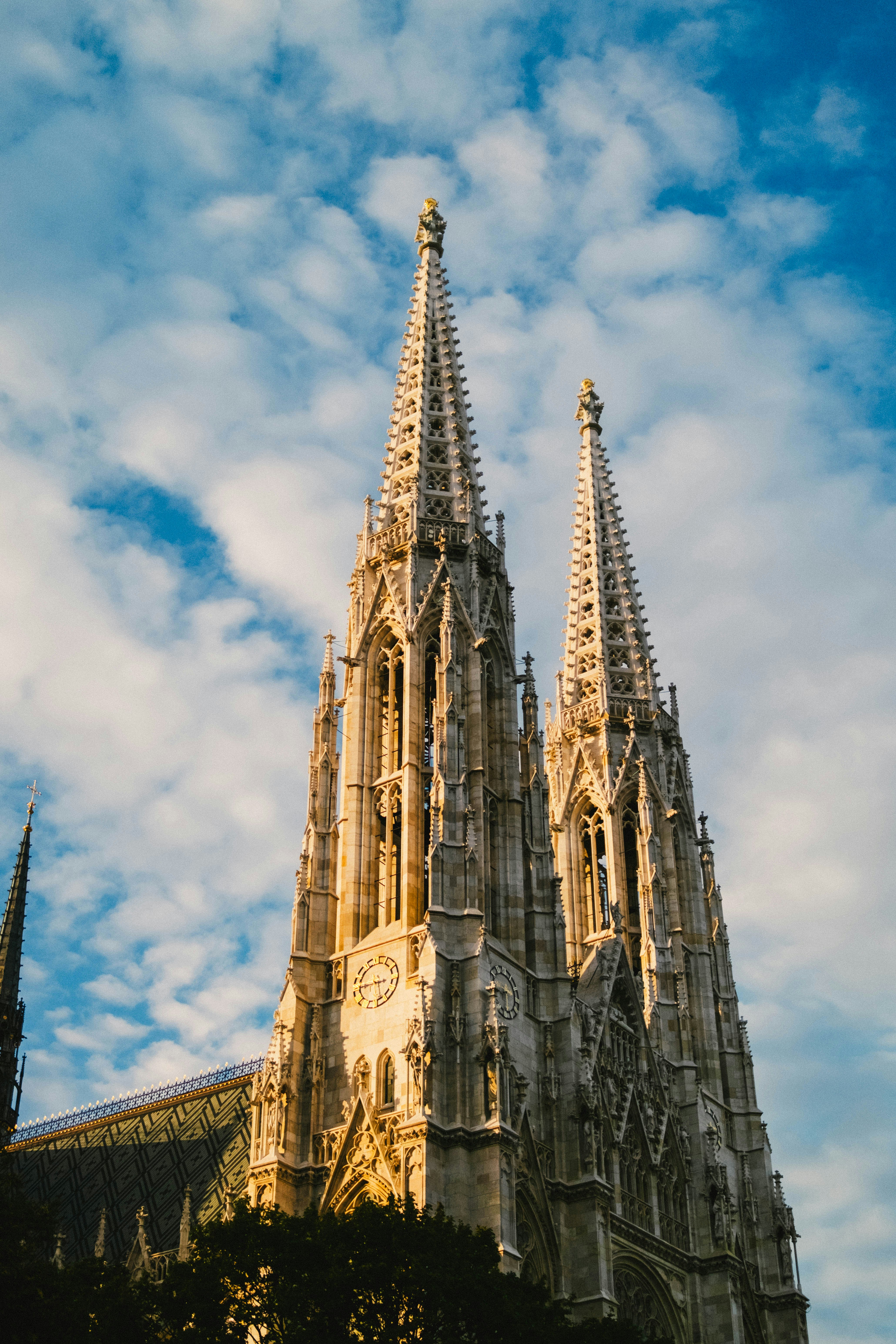 Photo by 17allansfilms