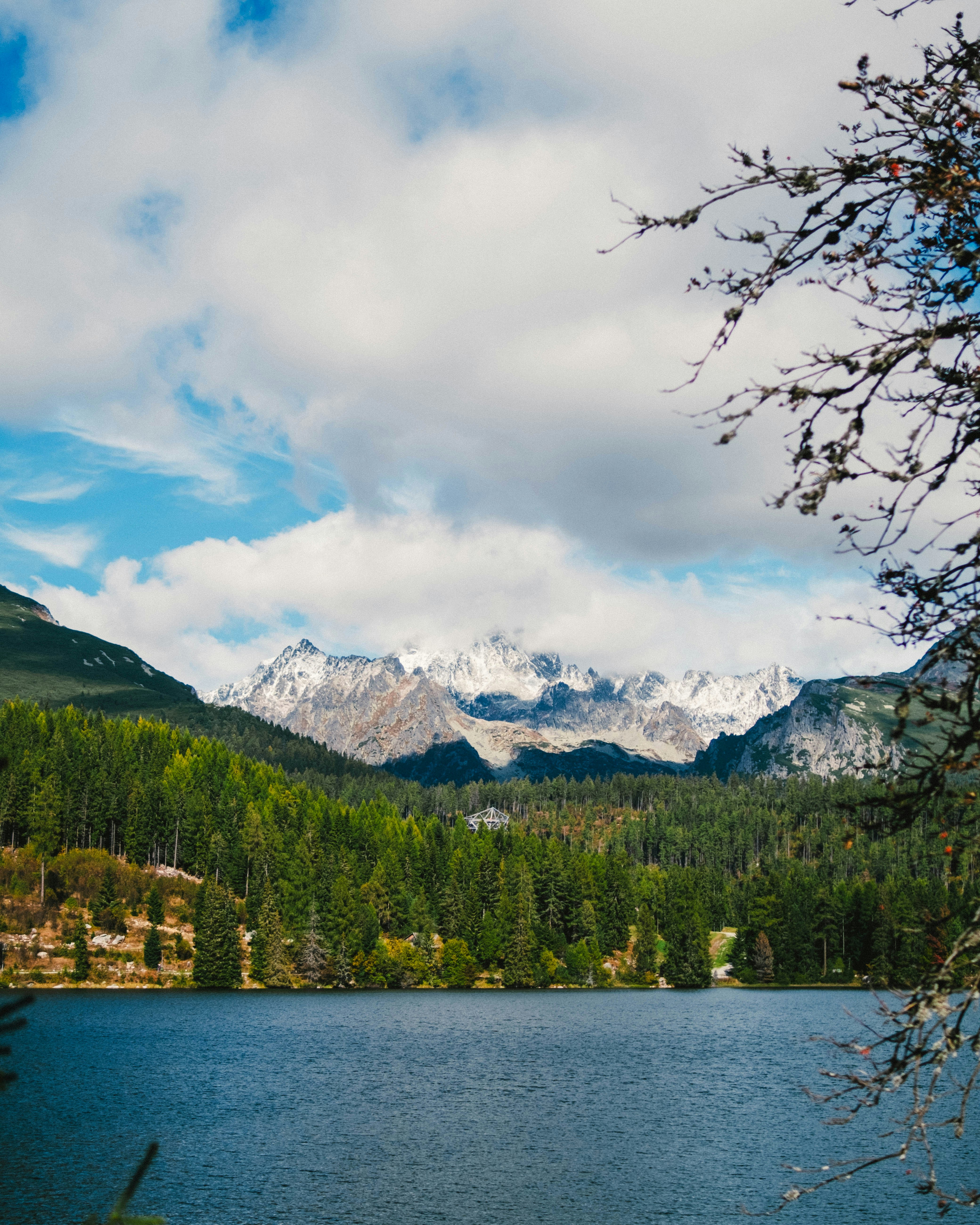 Photo by 17allansfilms