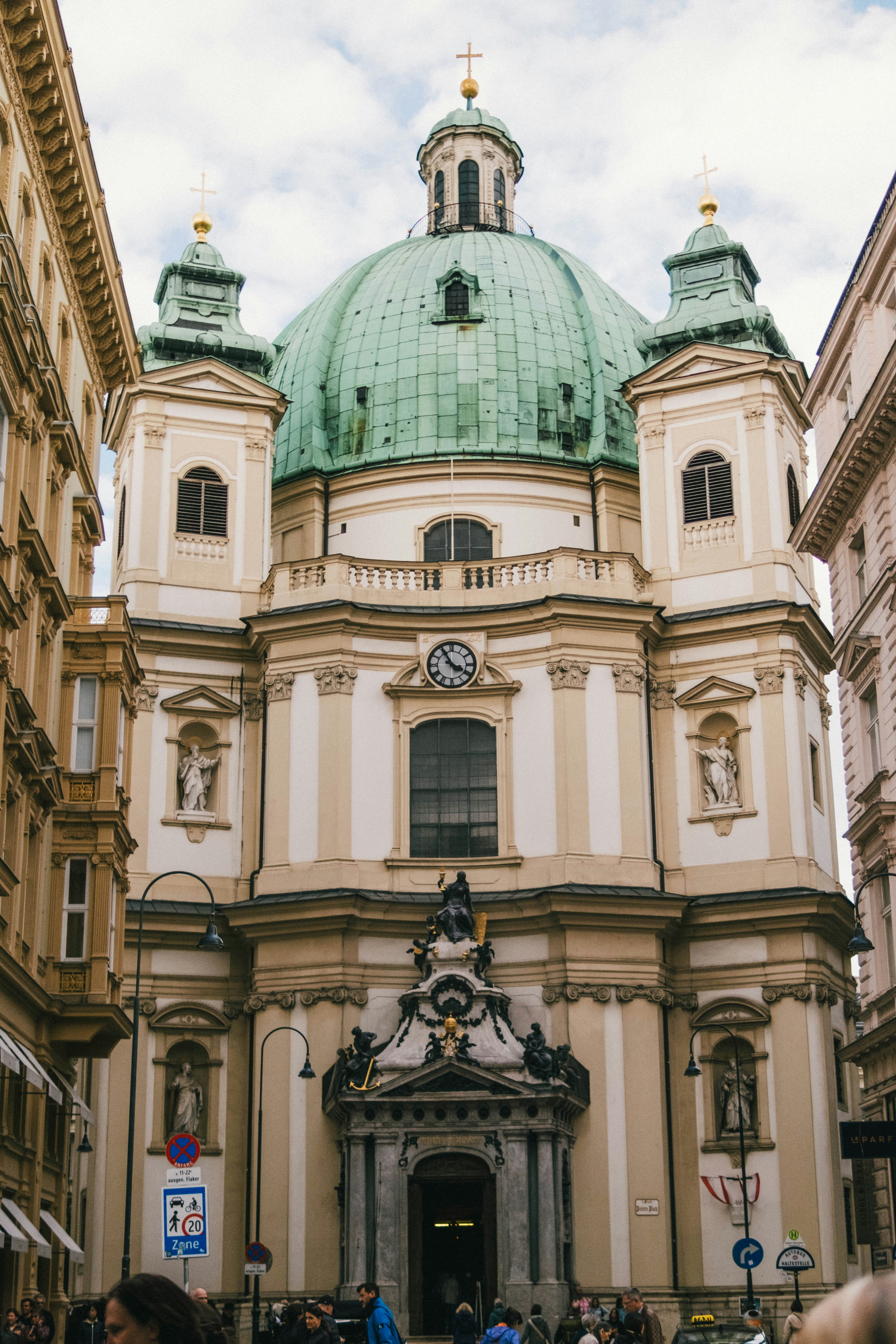 Photo by 17allansfilms