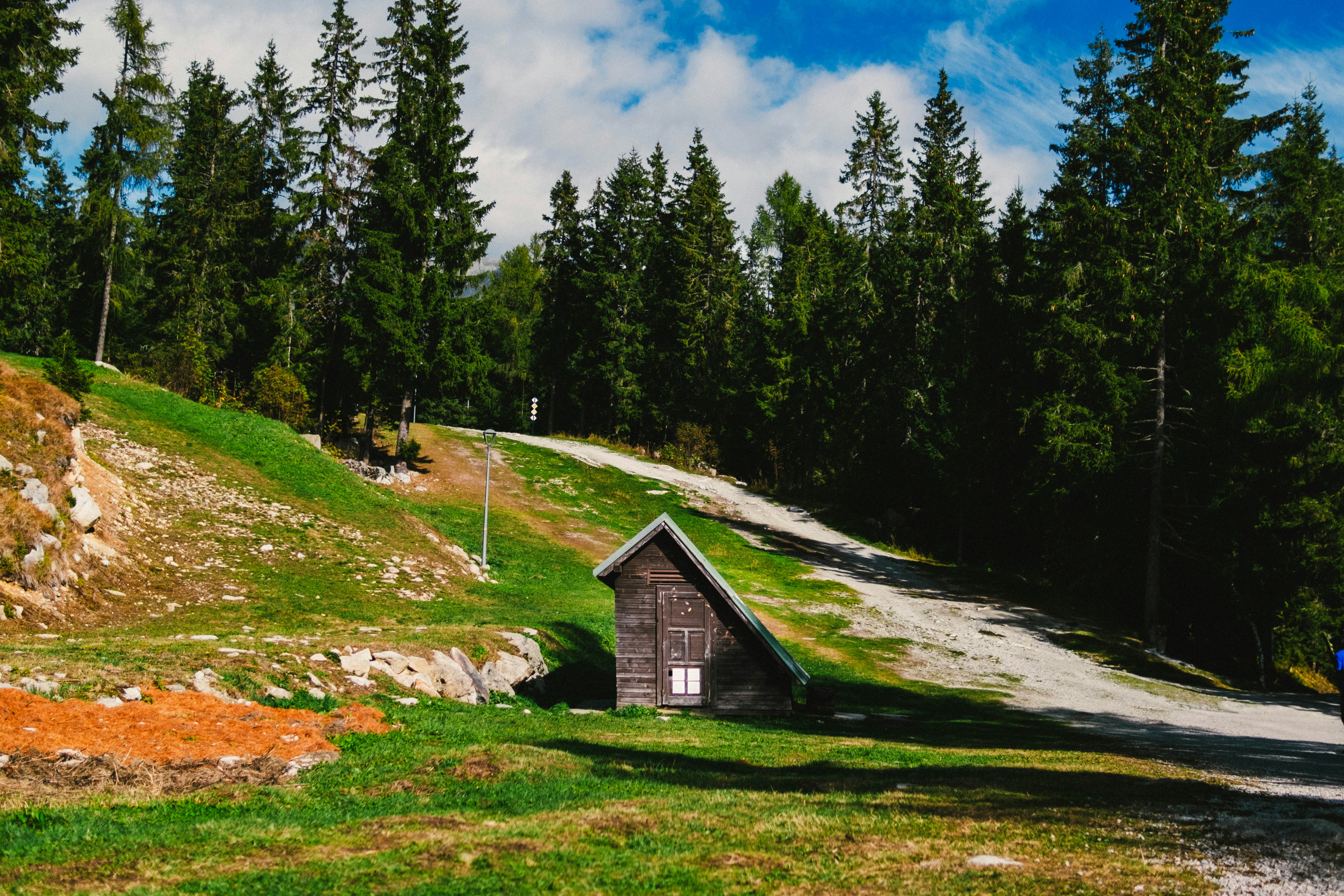 Photo by 17allansfilms