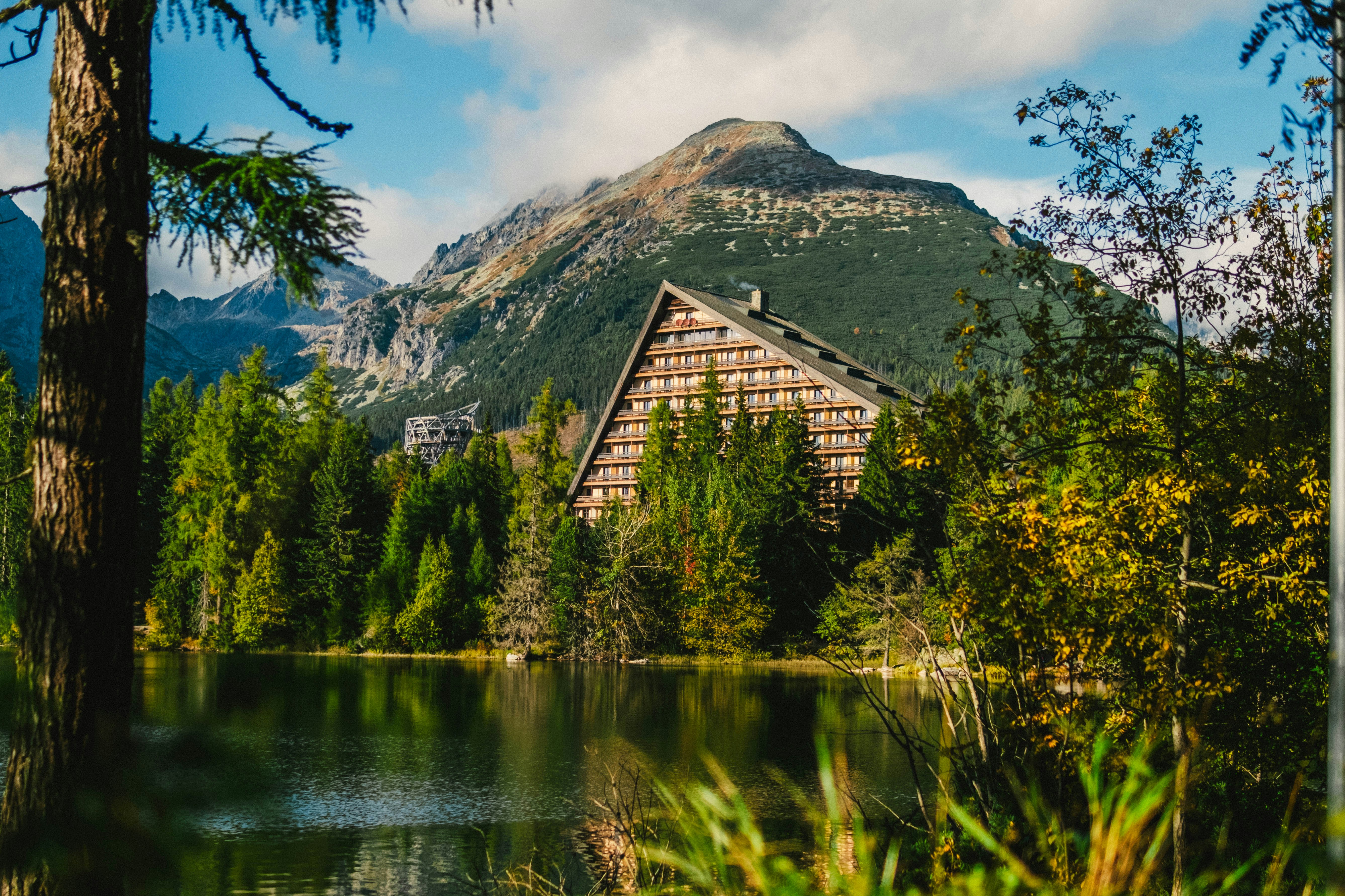 Photo by 17allansfilms