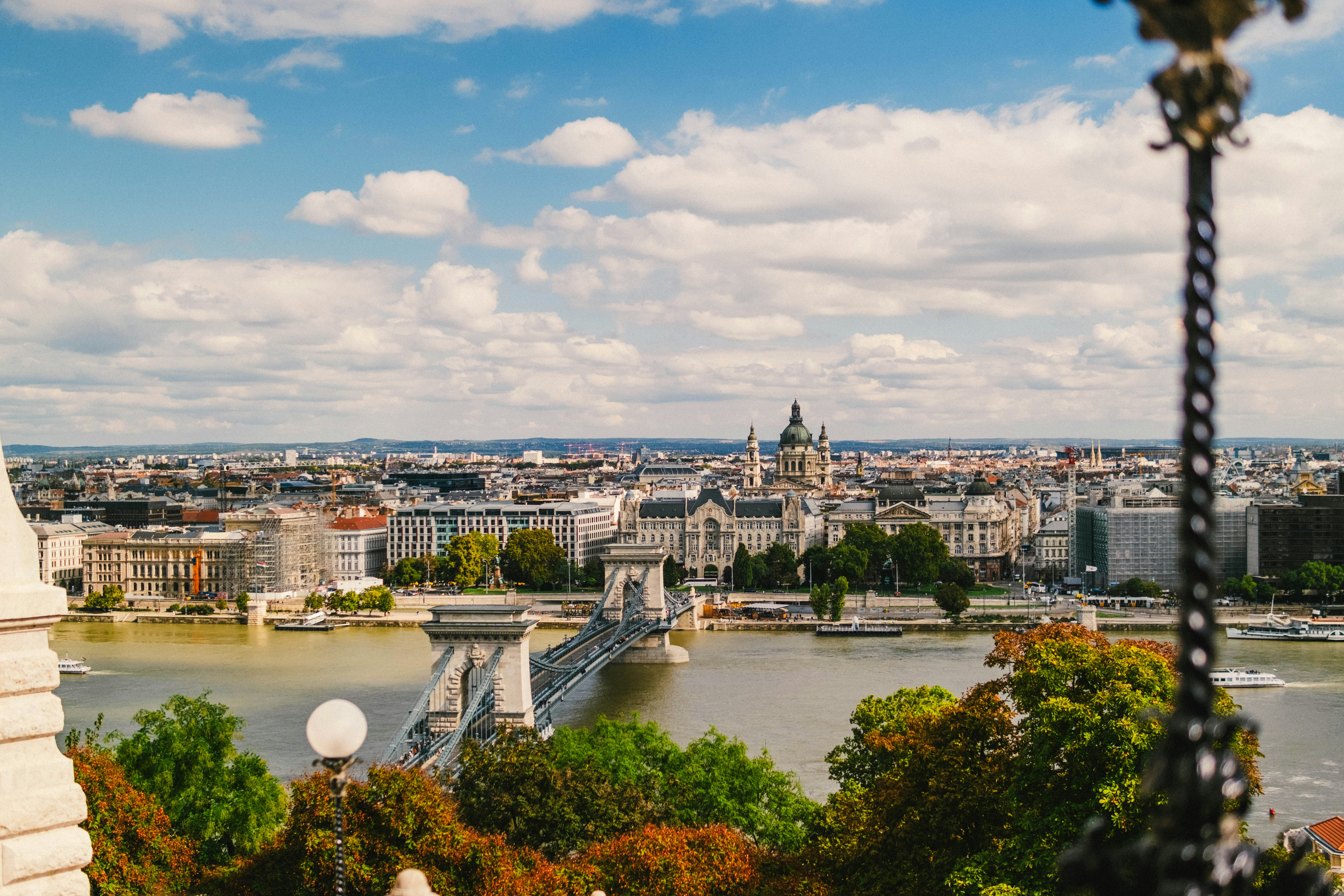 Photo by 17allansfilms