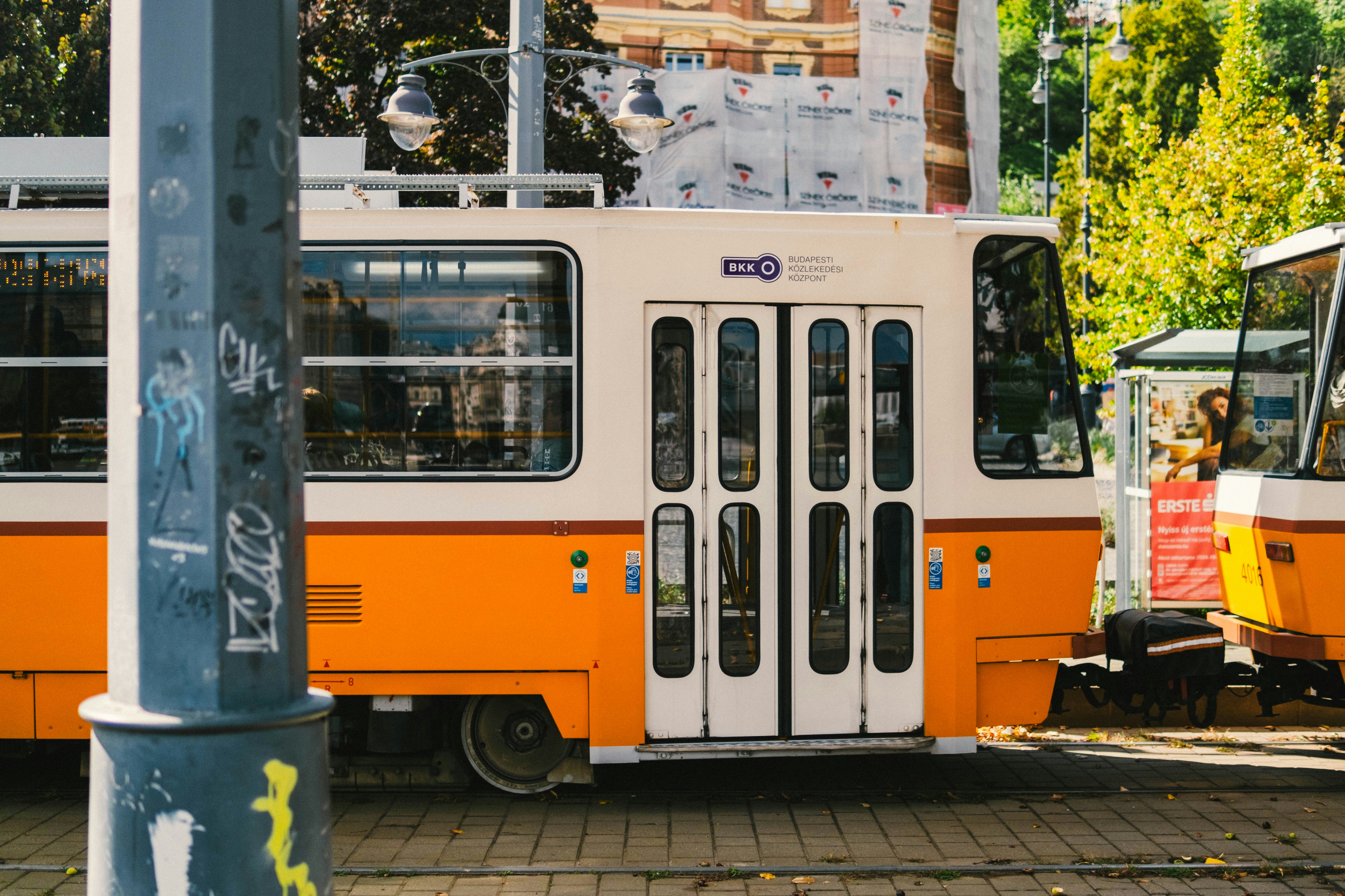 Photo by 17allansfilms