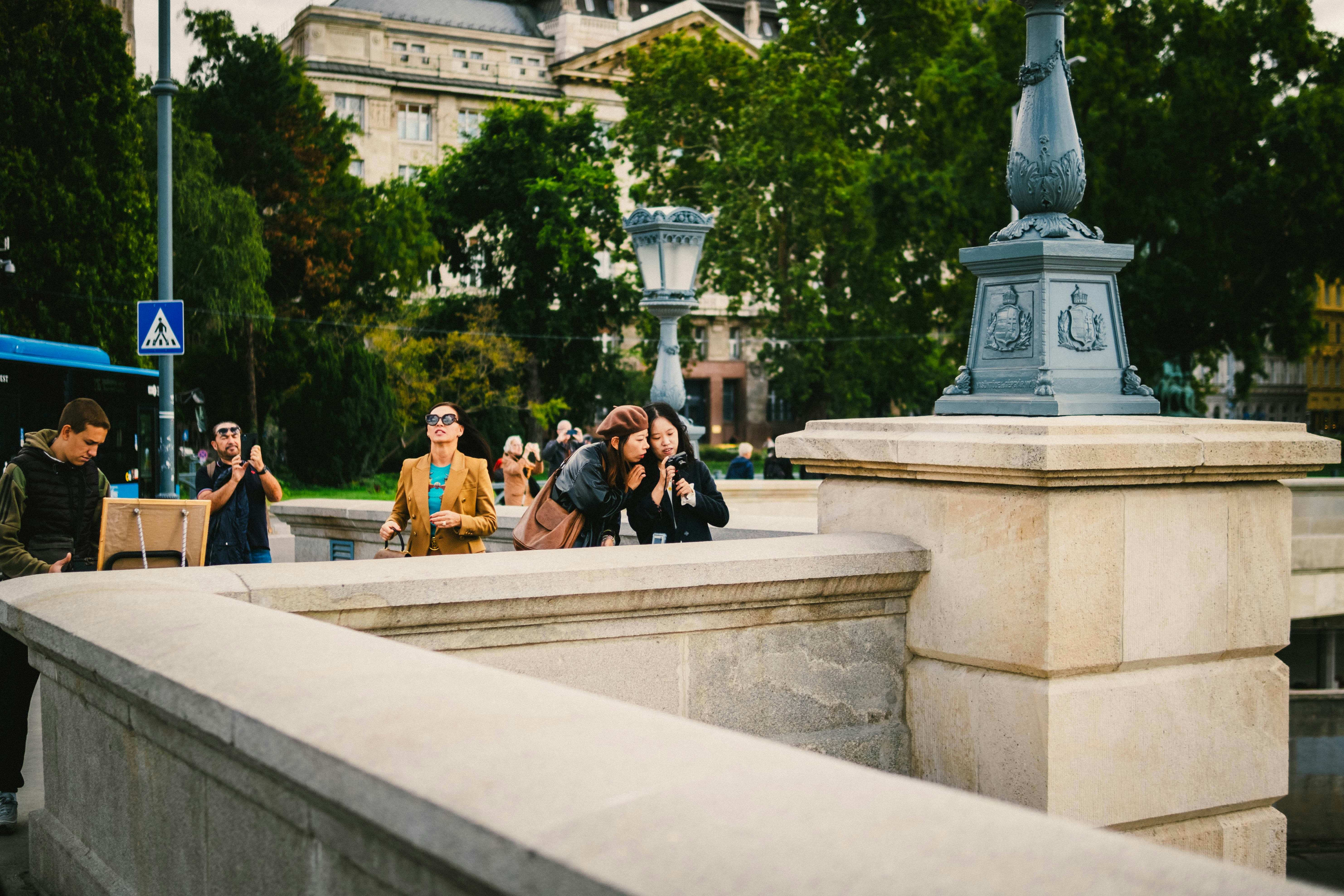 Photo by 17allansfilms