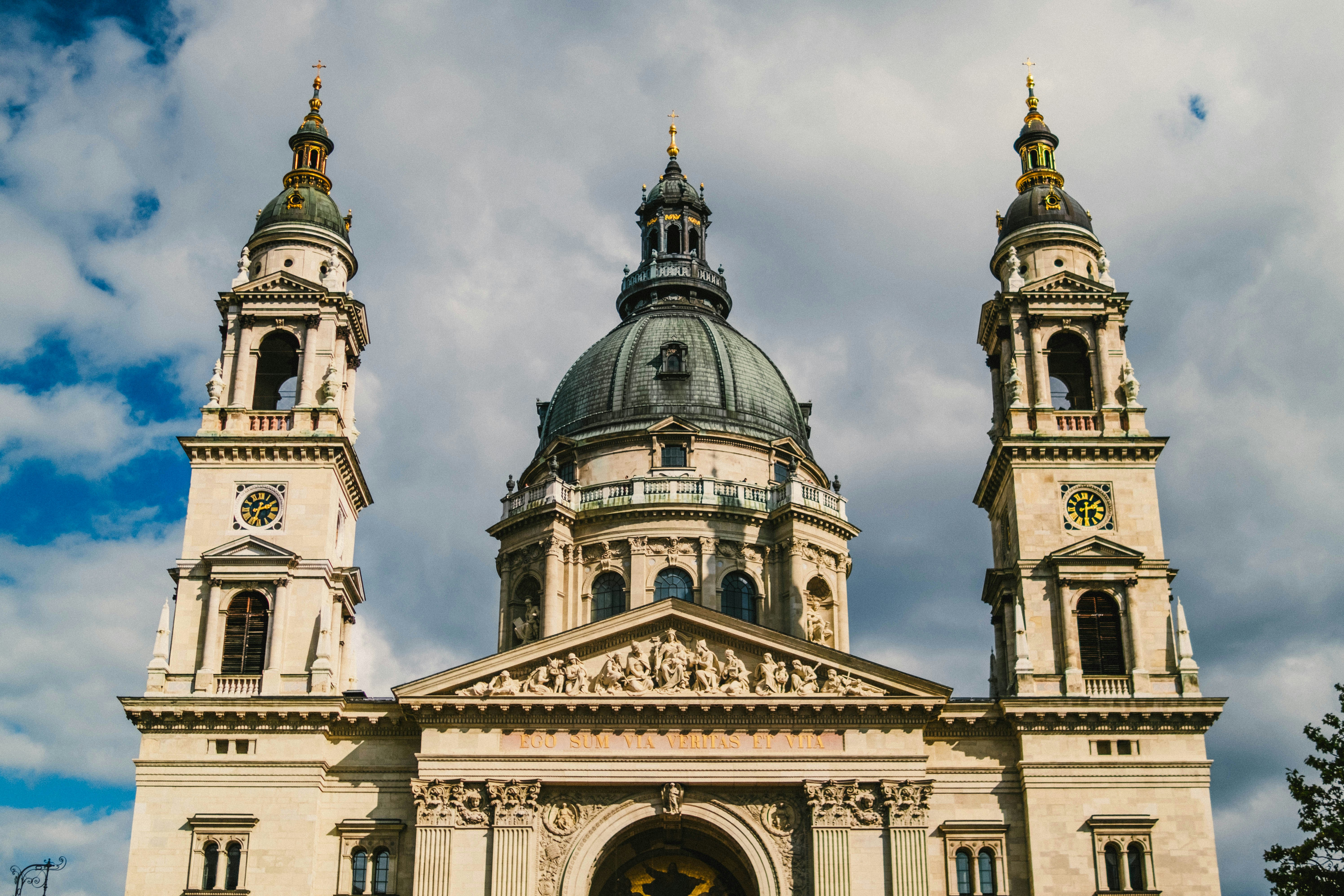 Photo by 17allansfilms