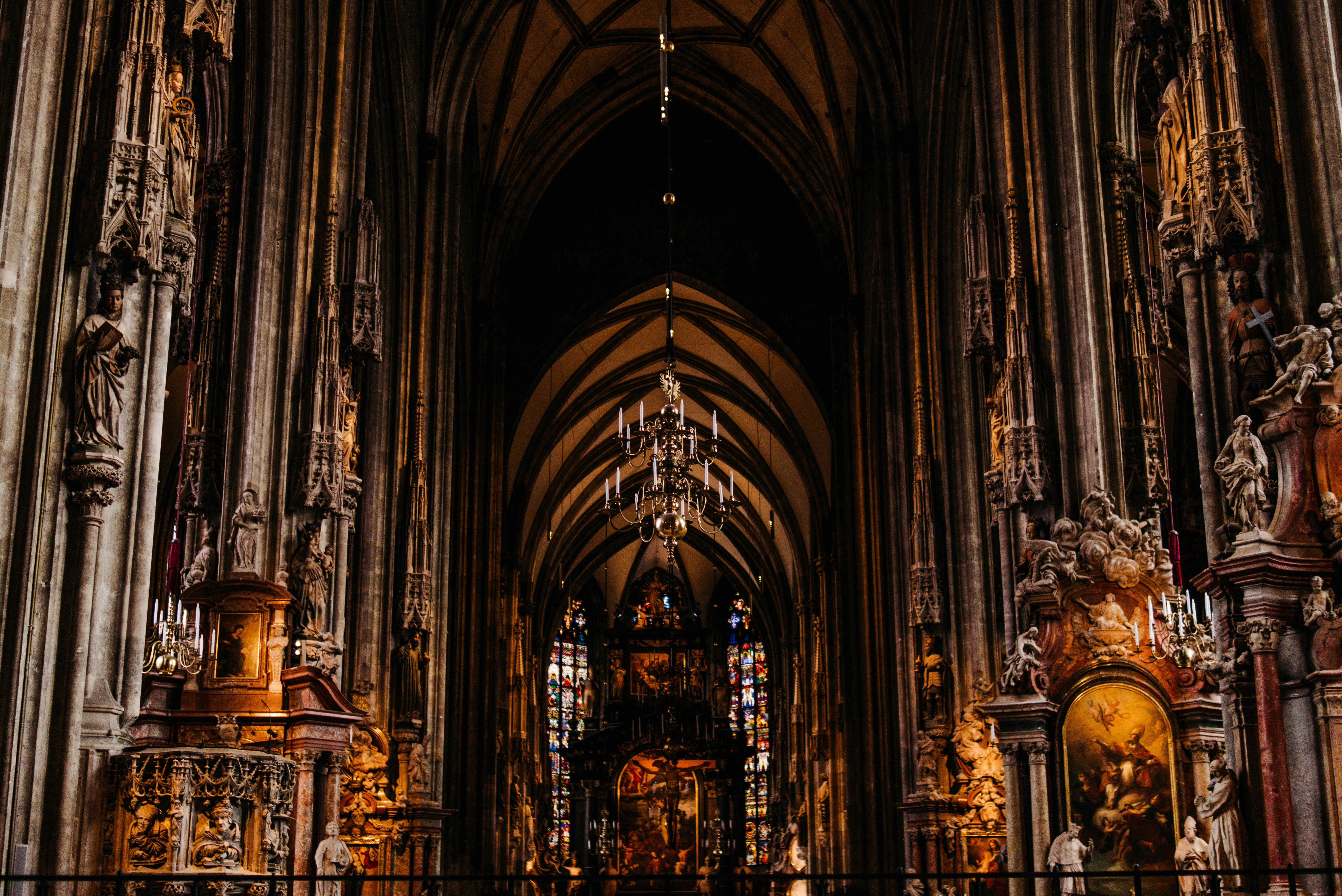 Photo by 17allansfilms