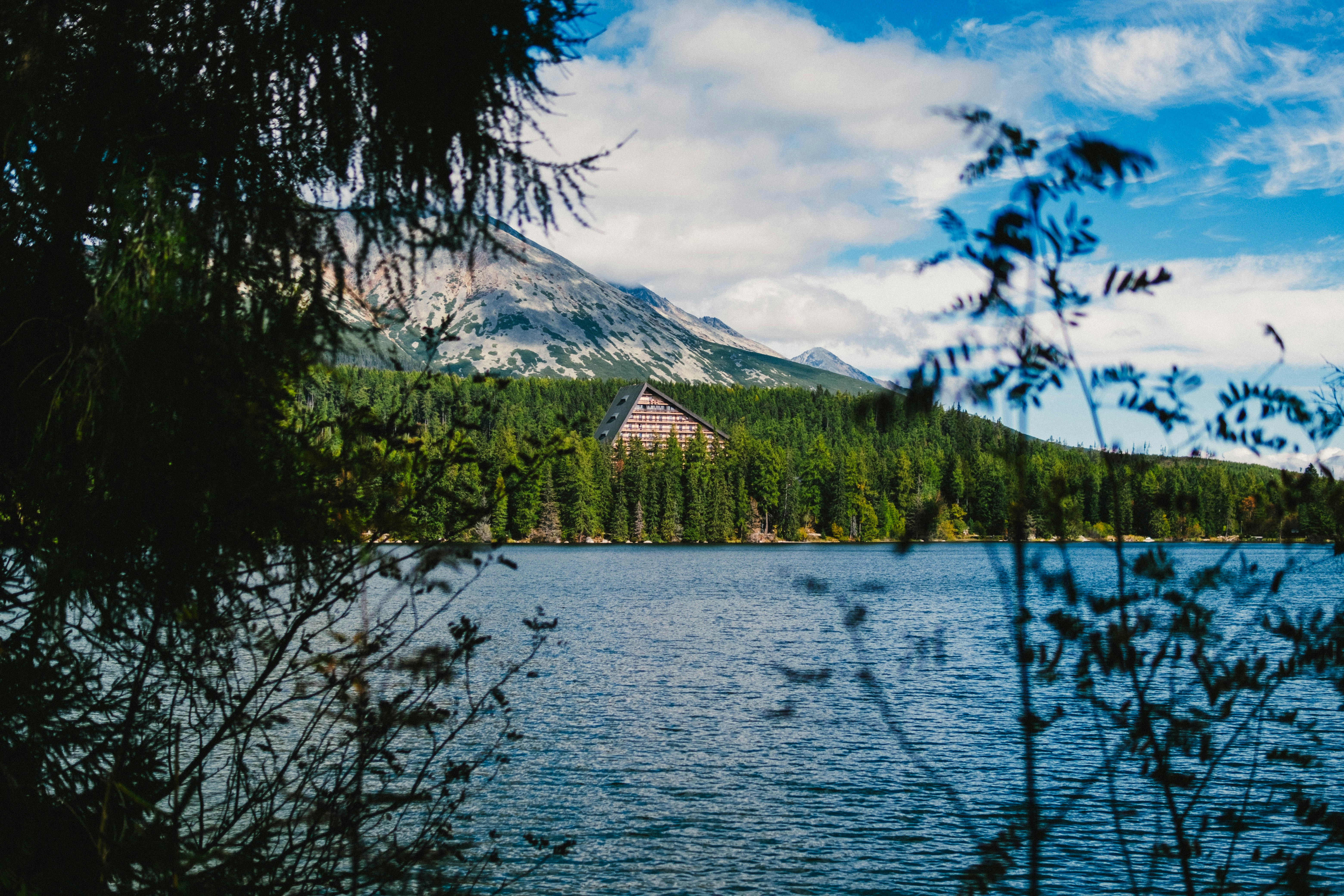 Photo by 17allansfilms