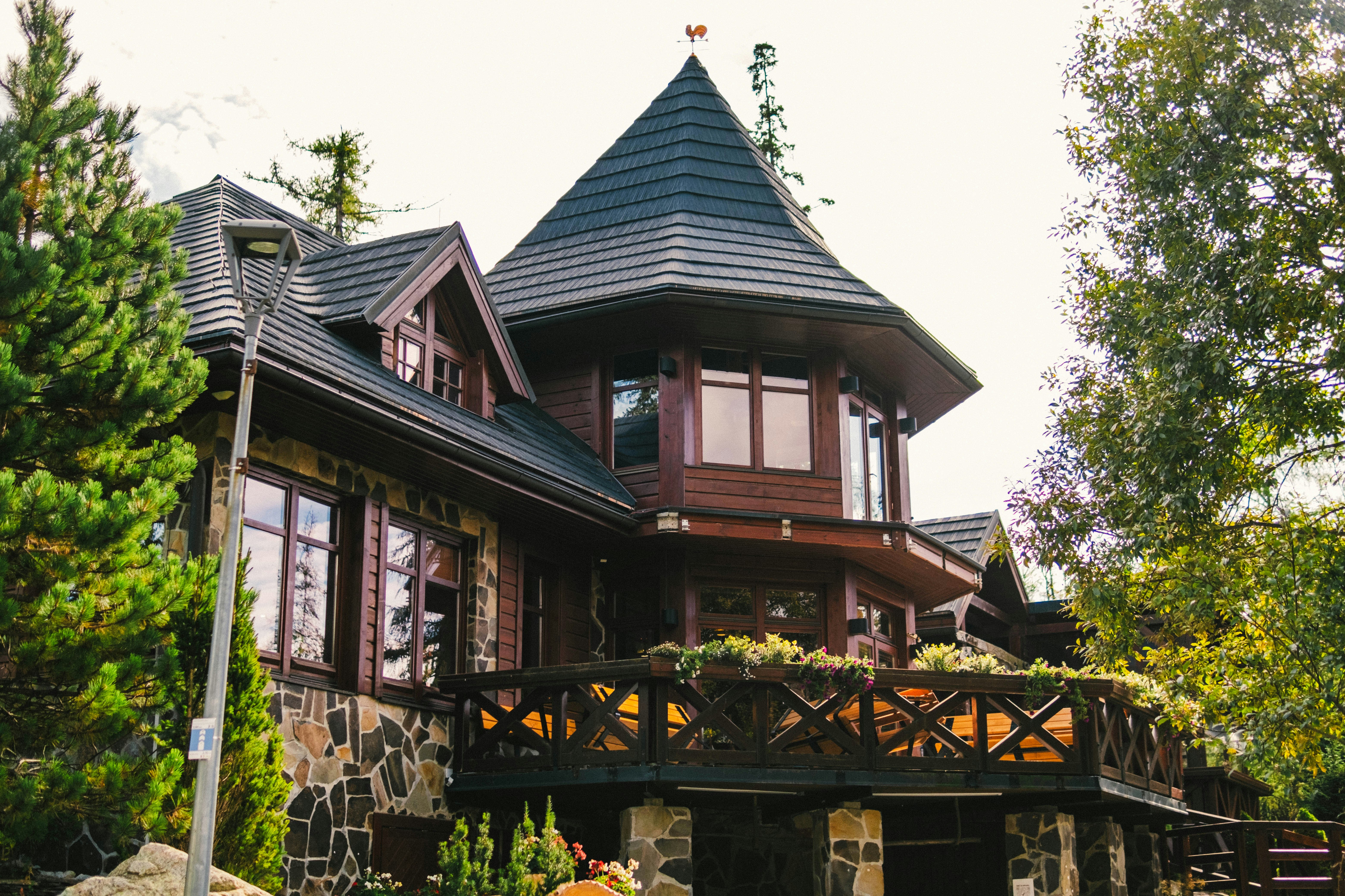 Photo by 17allansfilms