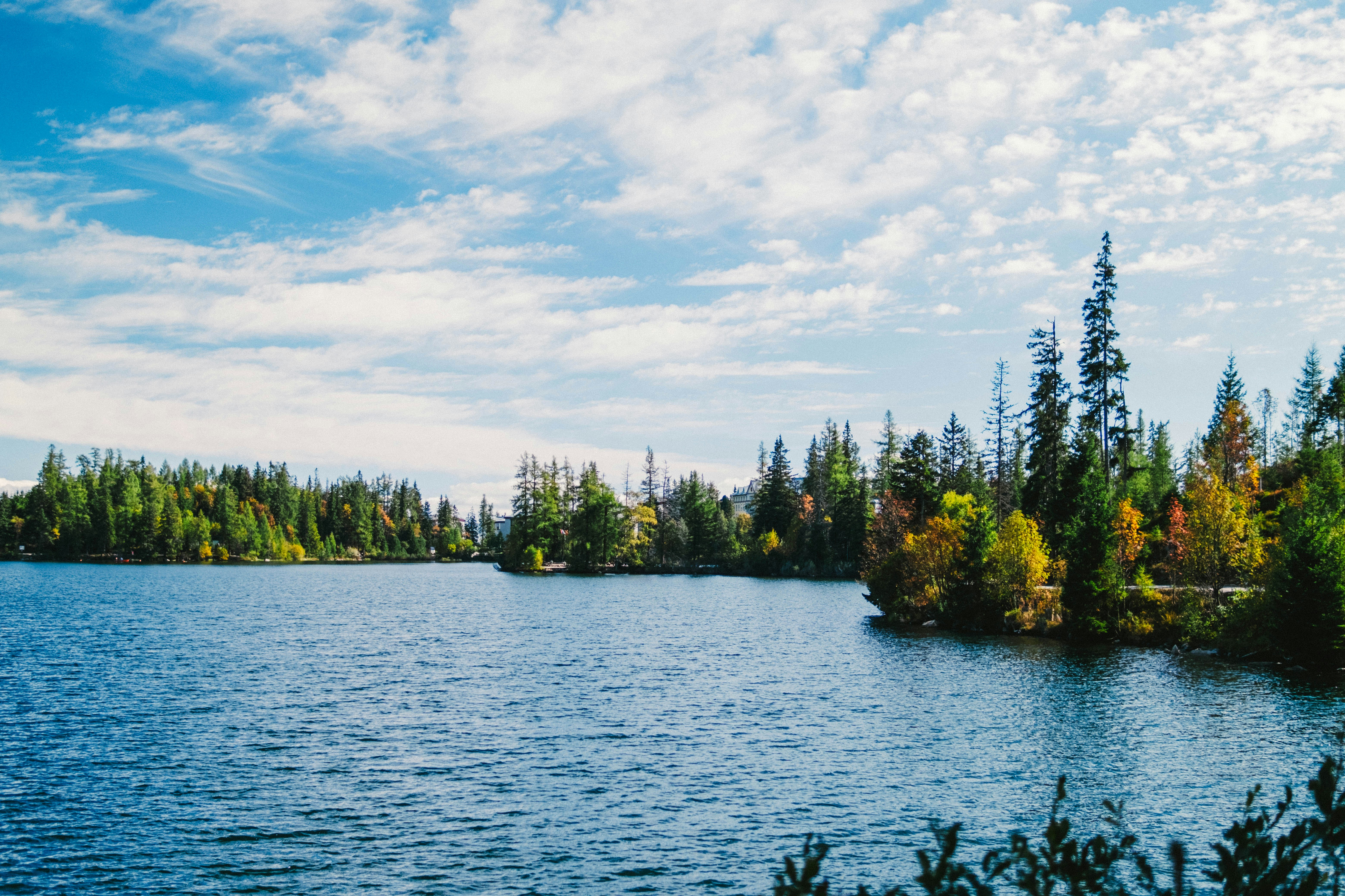 Photo by 17allansfilms