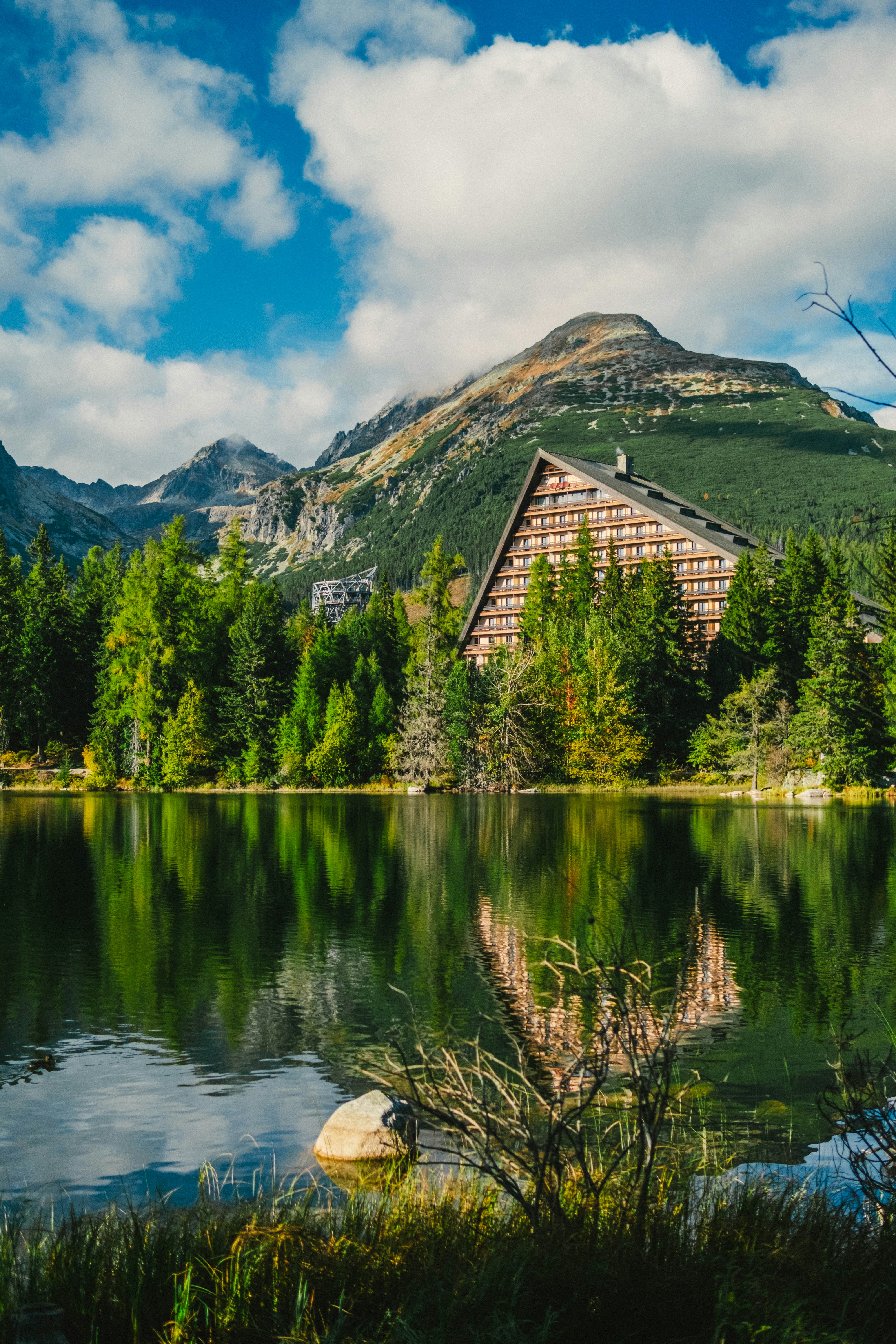 Photo by 17allansfilms