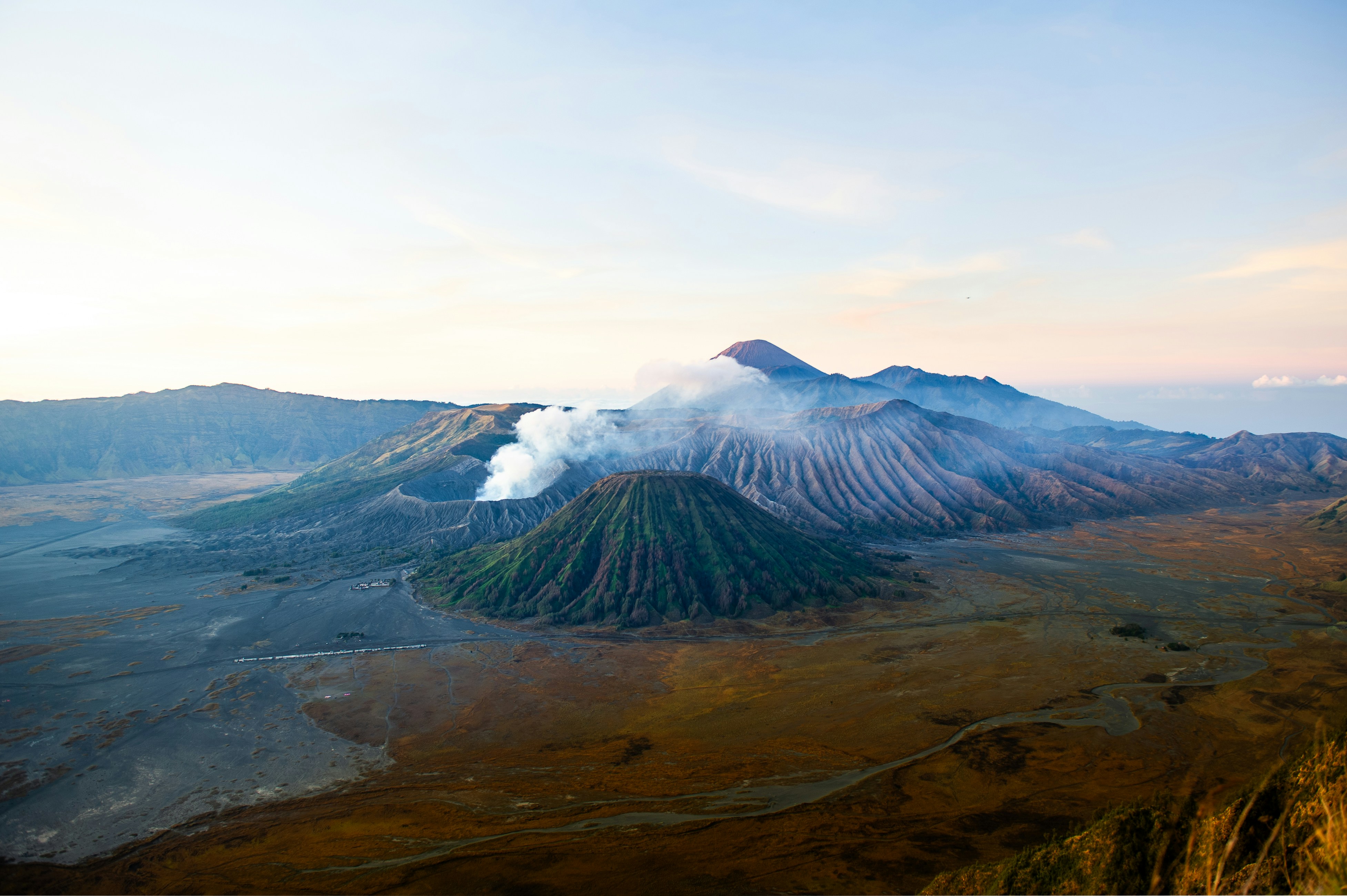 Photo by danielstiel