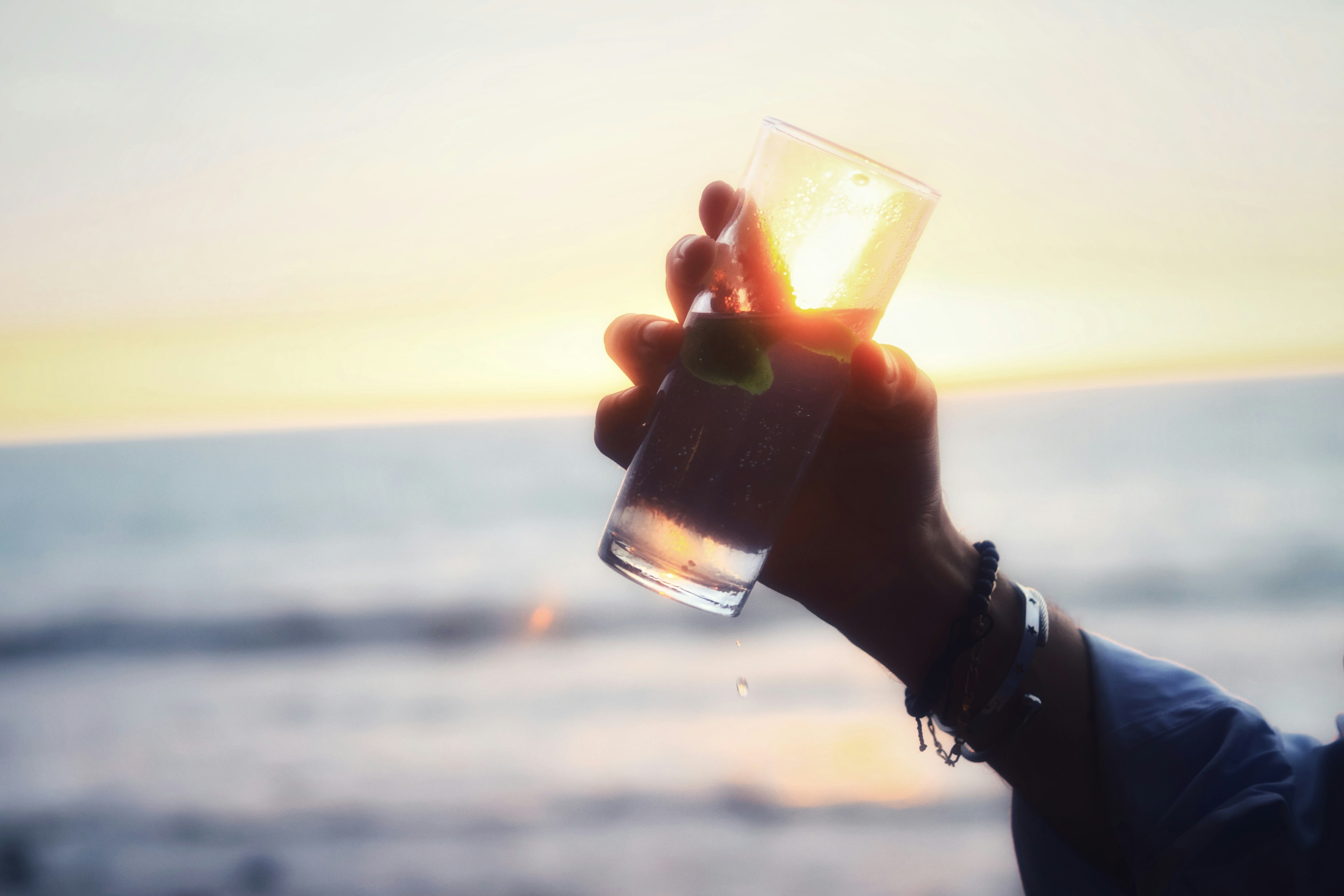 Photo by leonardodbi