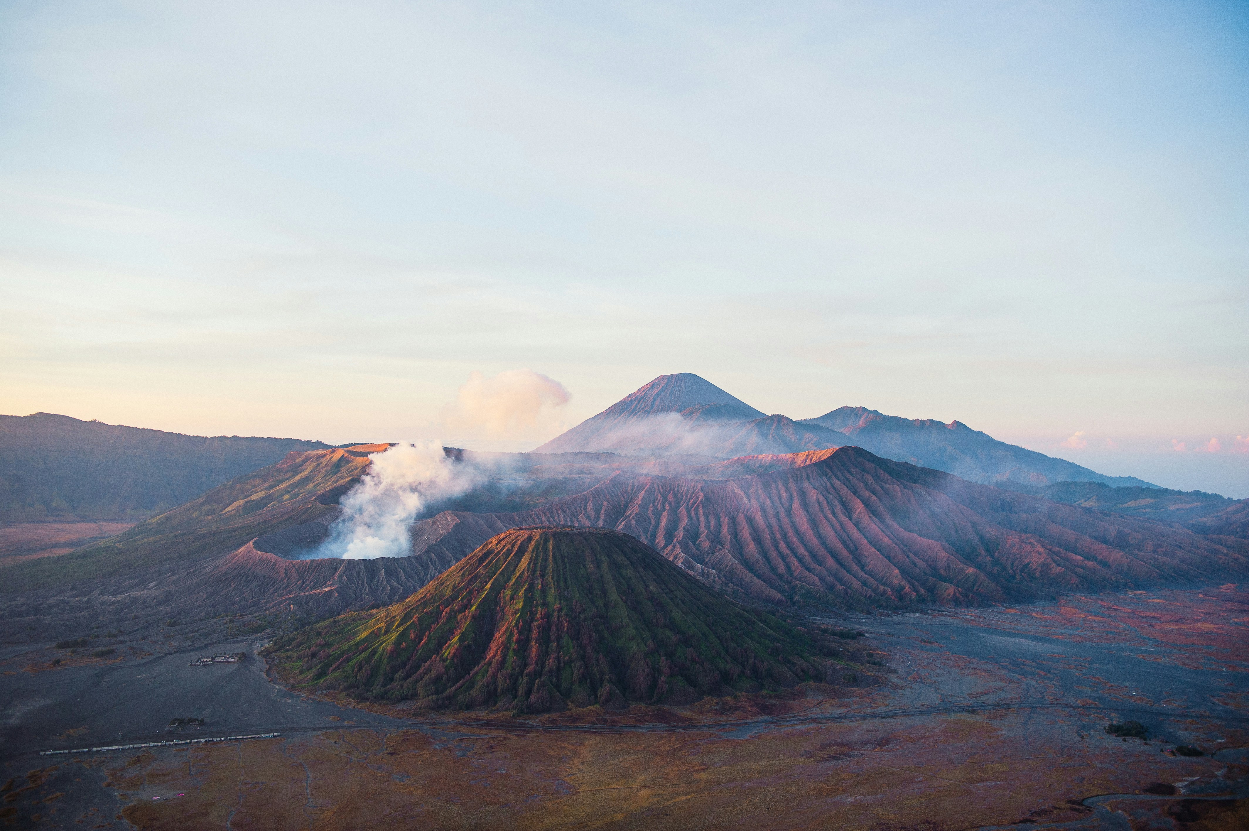 Photo by danielstiel