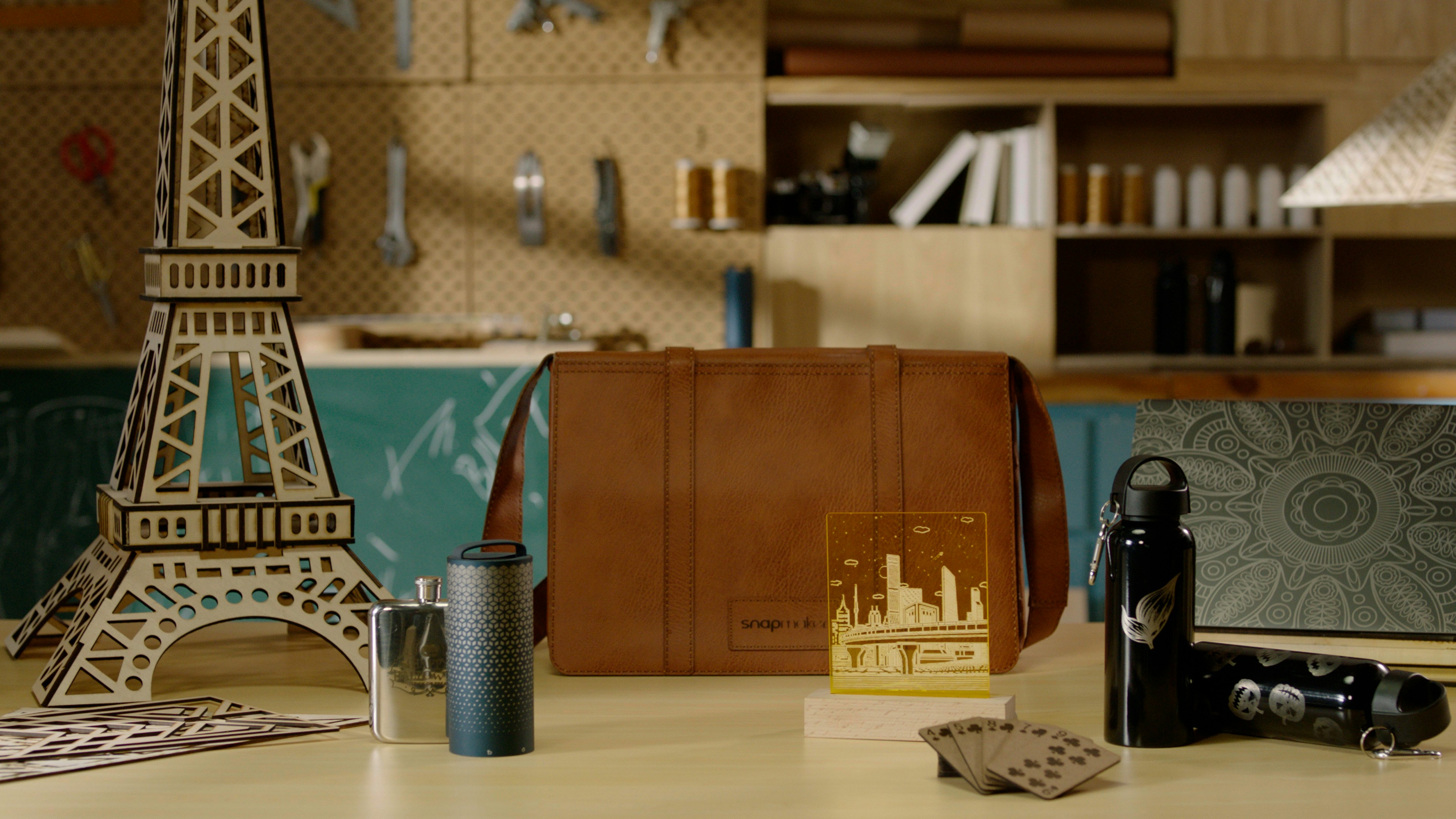 2D pliki do druku - do wglądu