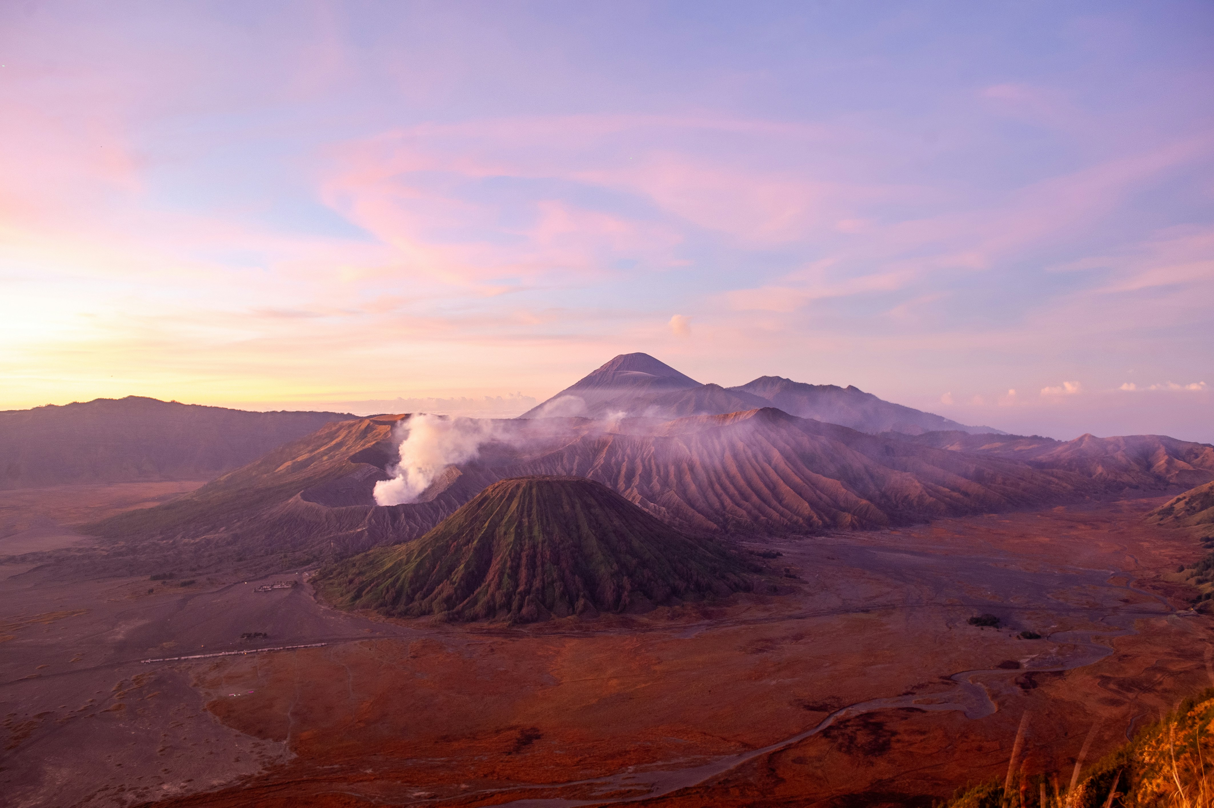 Photo by danielstiel