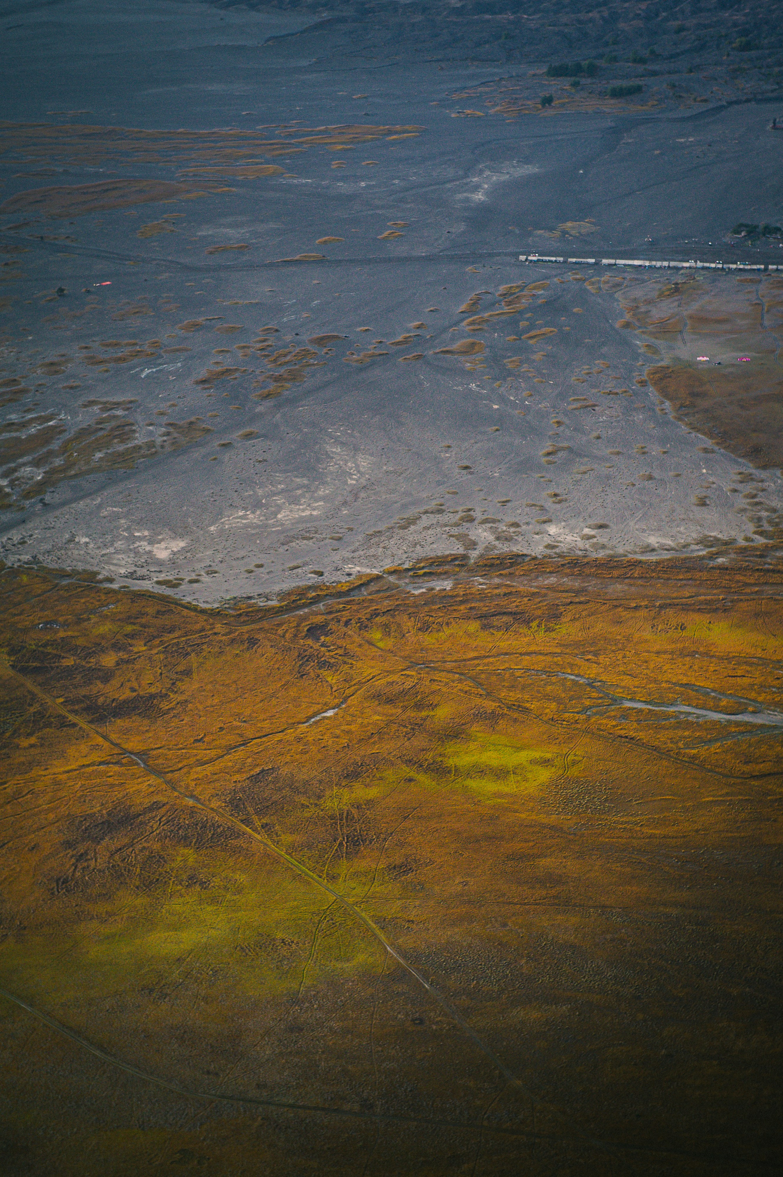 Photo by danielstiel