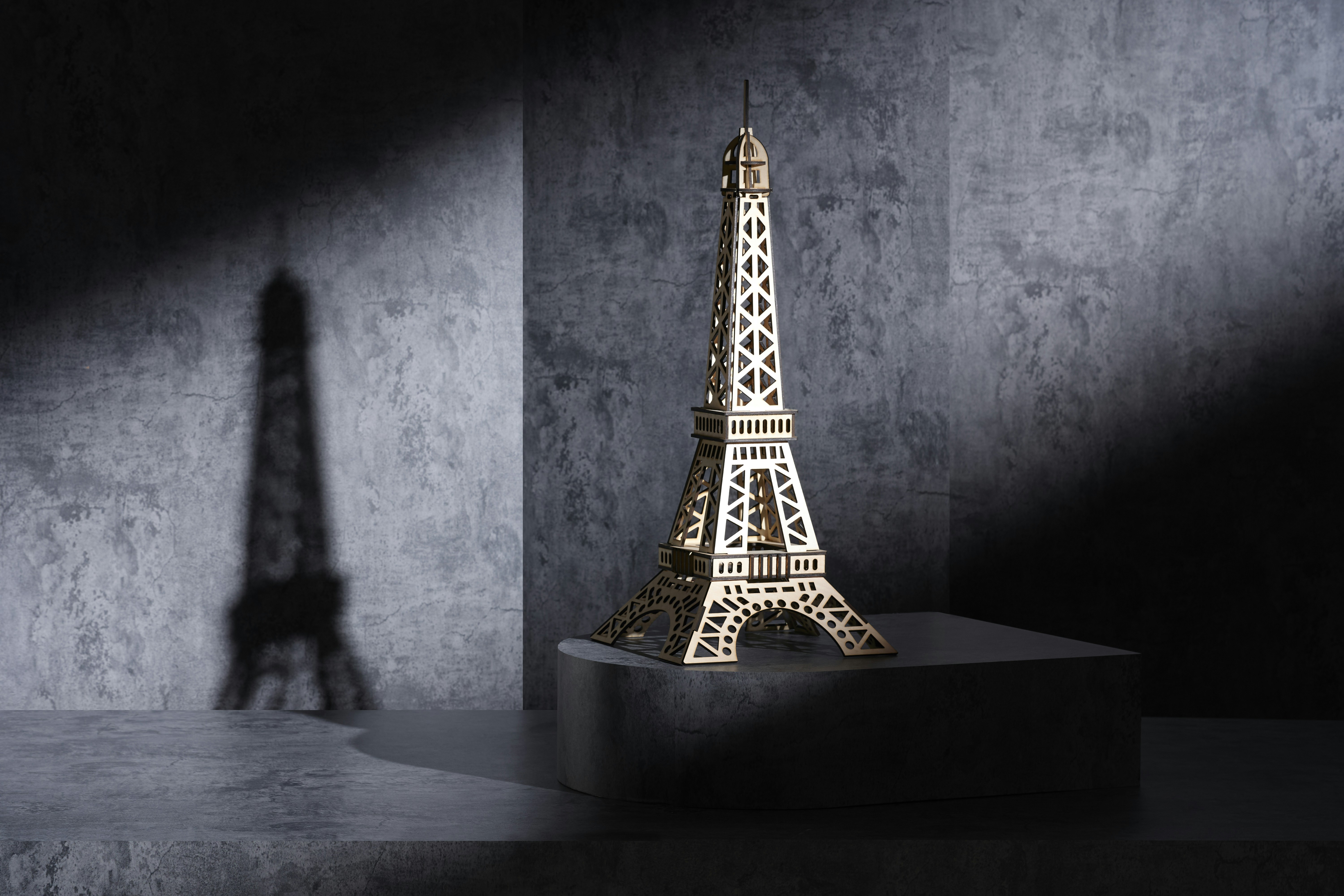 Art Moderne et Contemporain Evening Auction