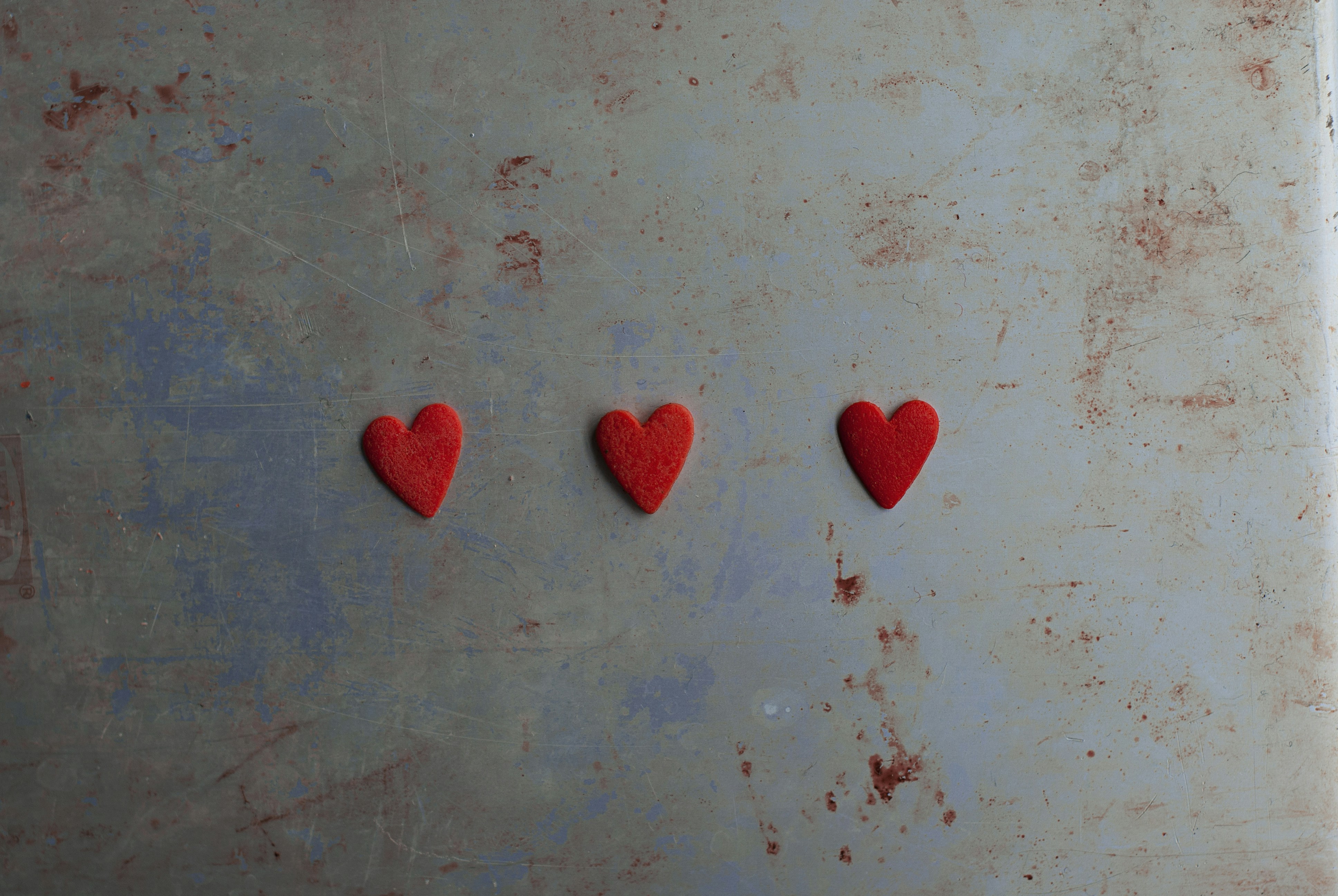 Photo by kovalskihelga