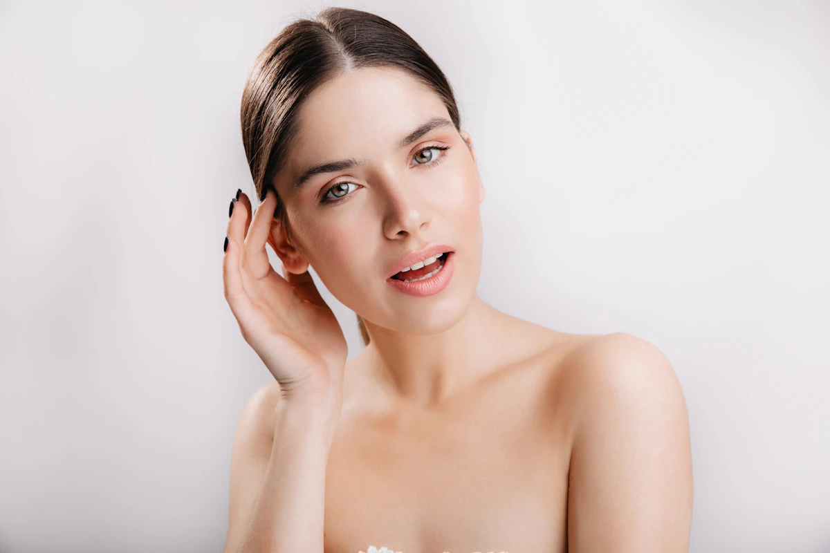 Cut Med Spa Lead Follow-Up Time by 3x in 2026