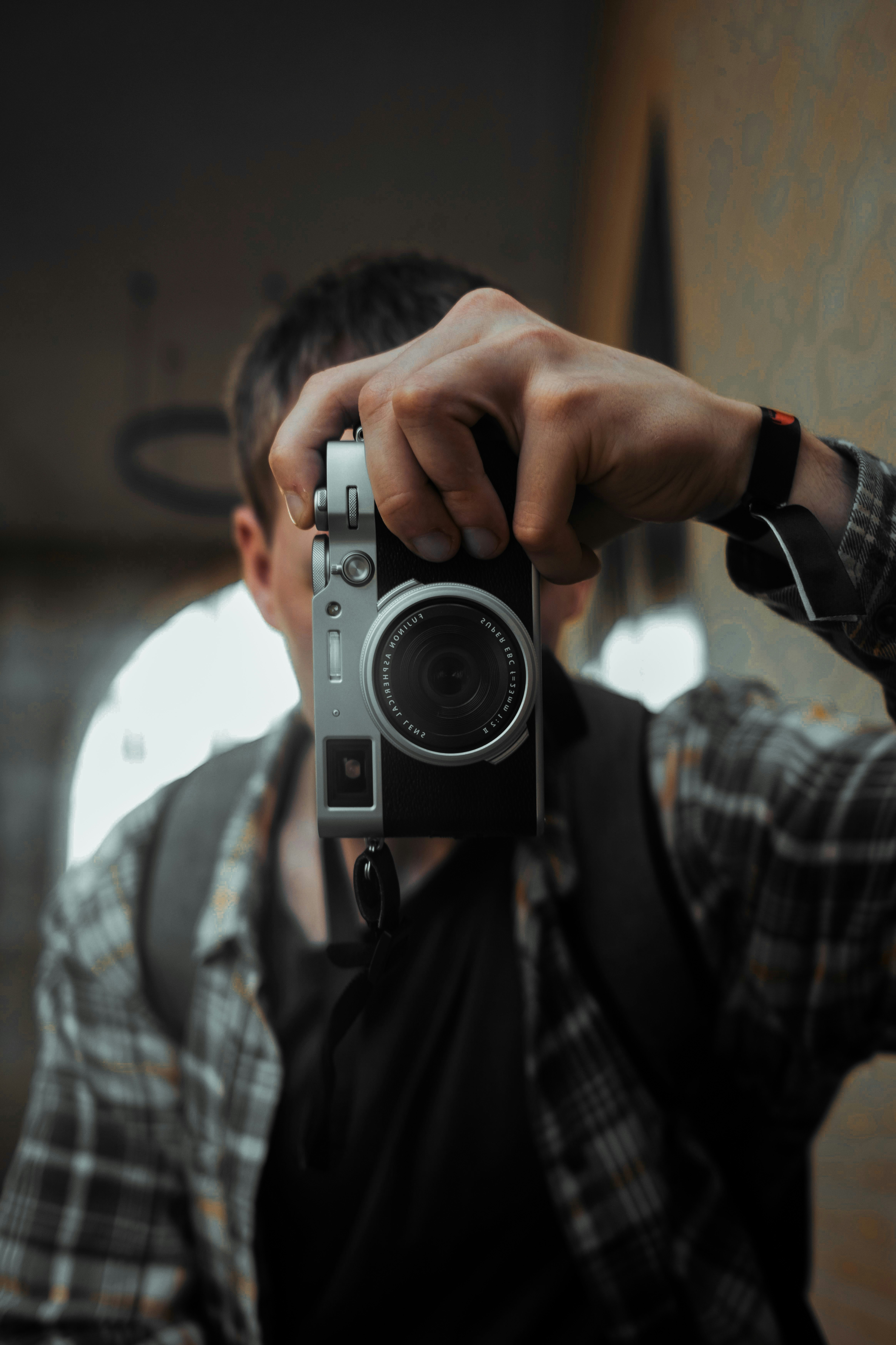 Photo by anikahossain2